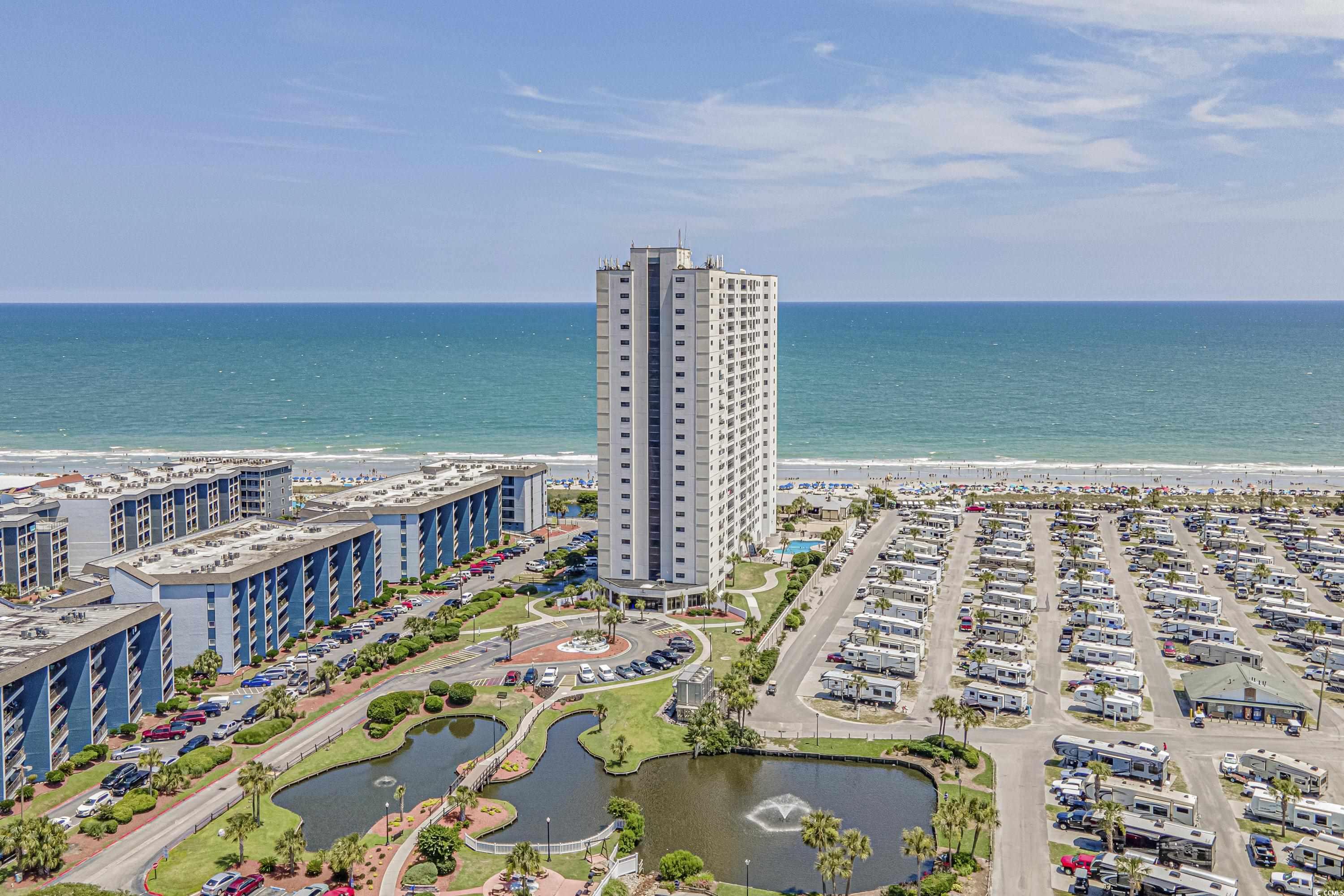 5905 S Kings Hwy. #1616, Myrtle Beach, South Carolina image 2