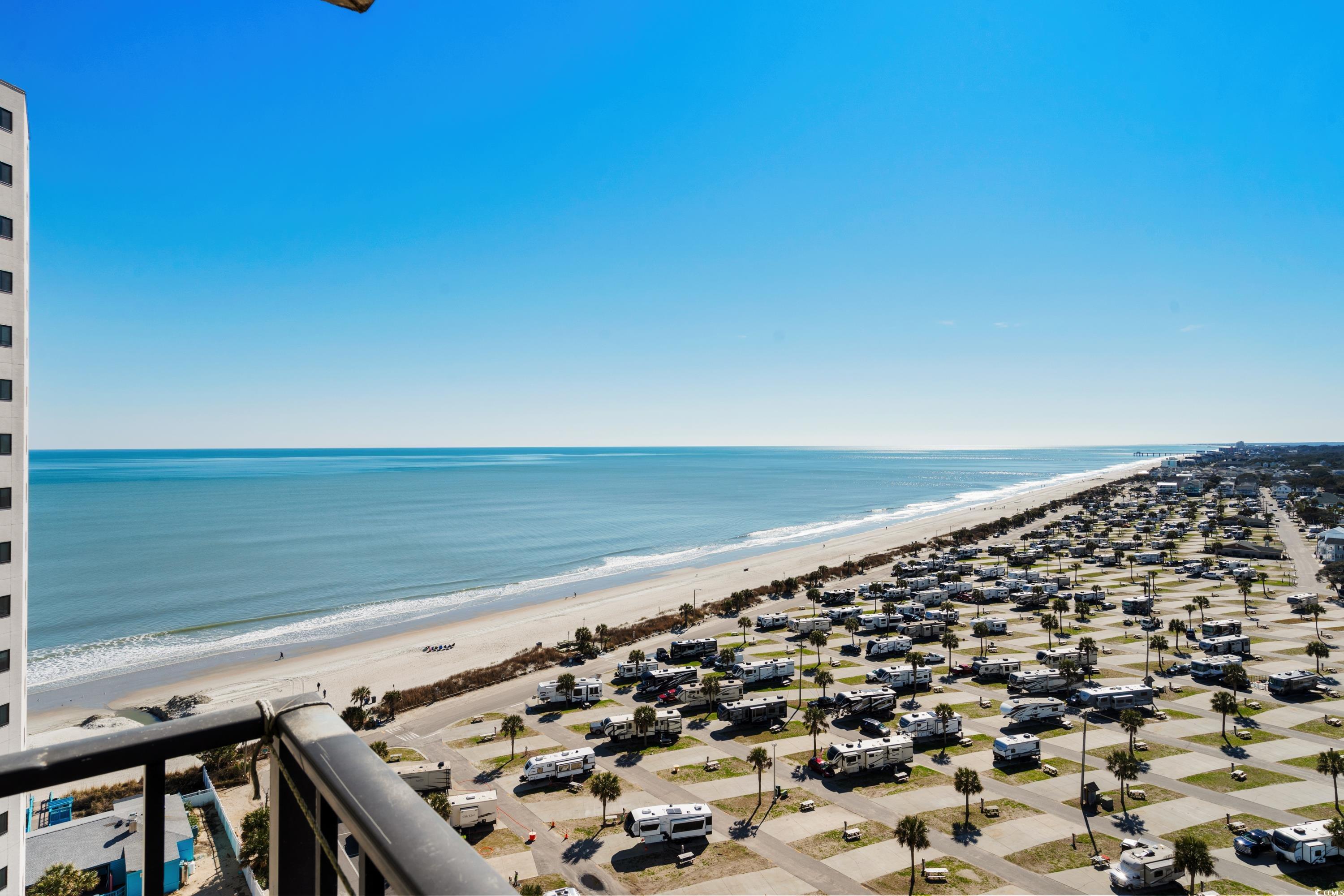 5905 S Kings Hwy. #1616, Myrtle Beach, South Carolina image 21