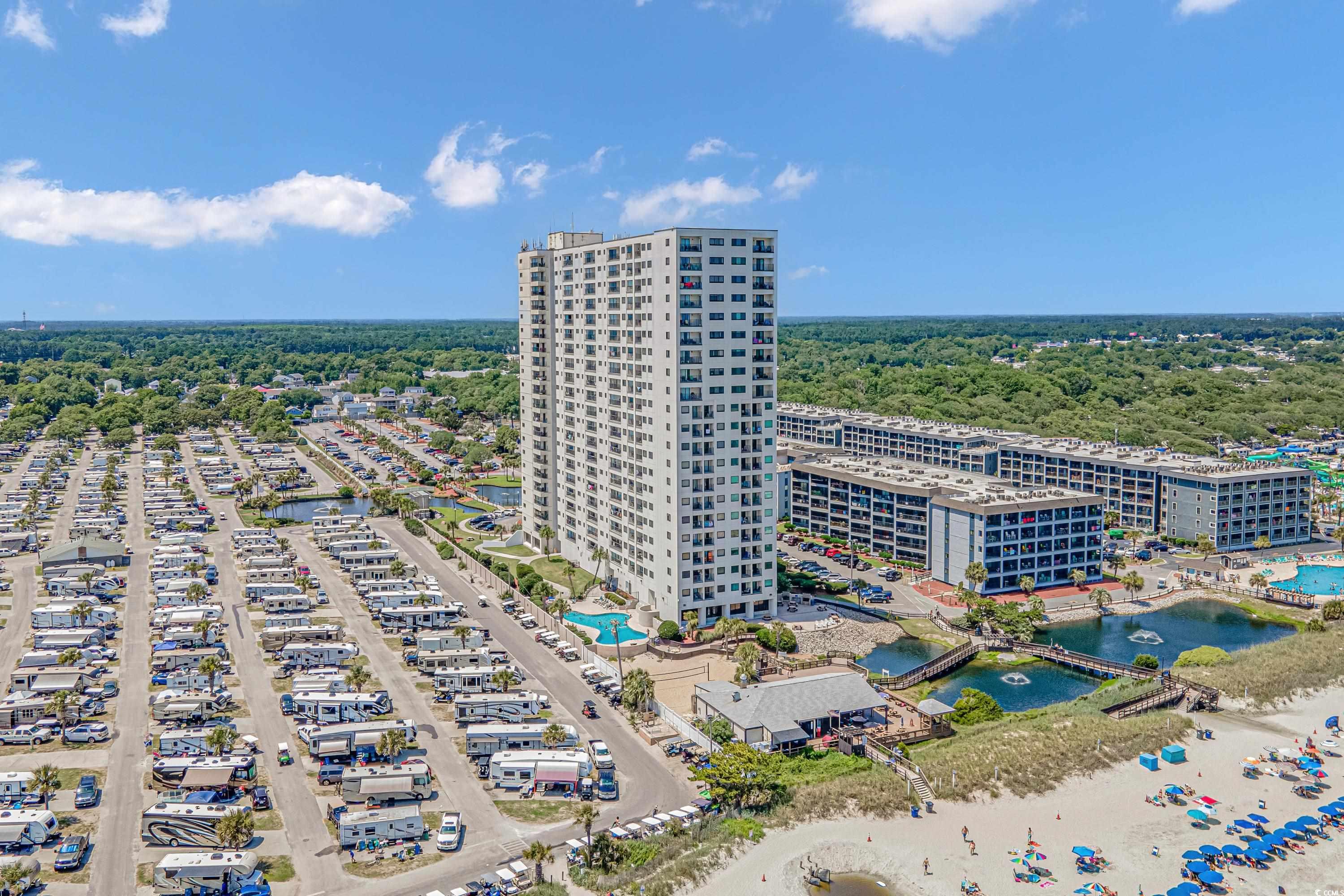 5905 S Kings Hwy. #1616, Myrtle Beach, South Carolina image 31