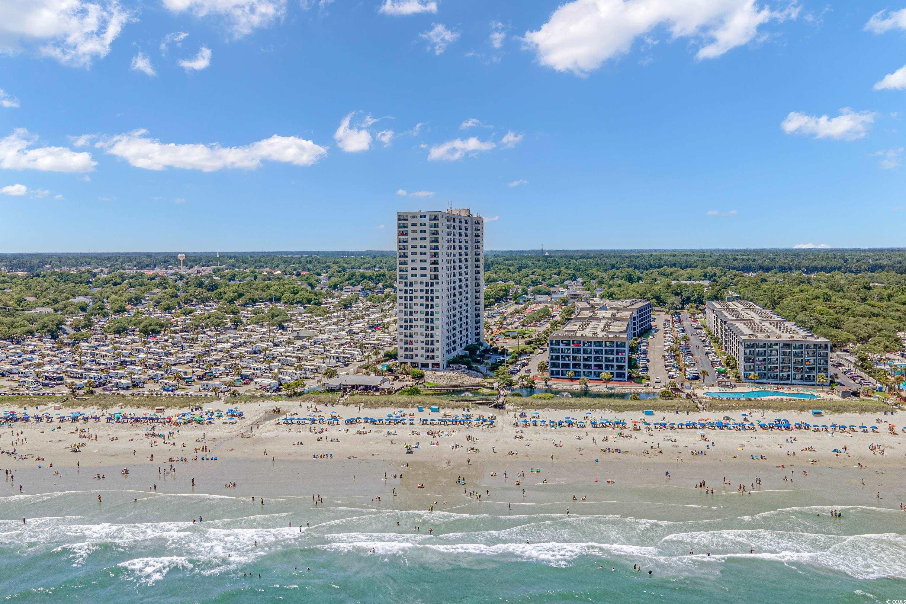 5905 S Kings Hwy. #1616, Myrtle Beach, South Carolina image 32