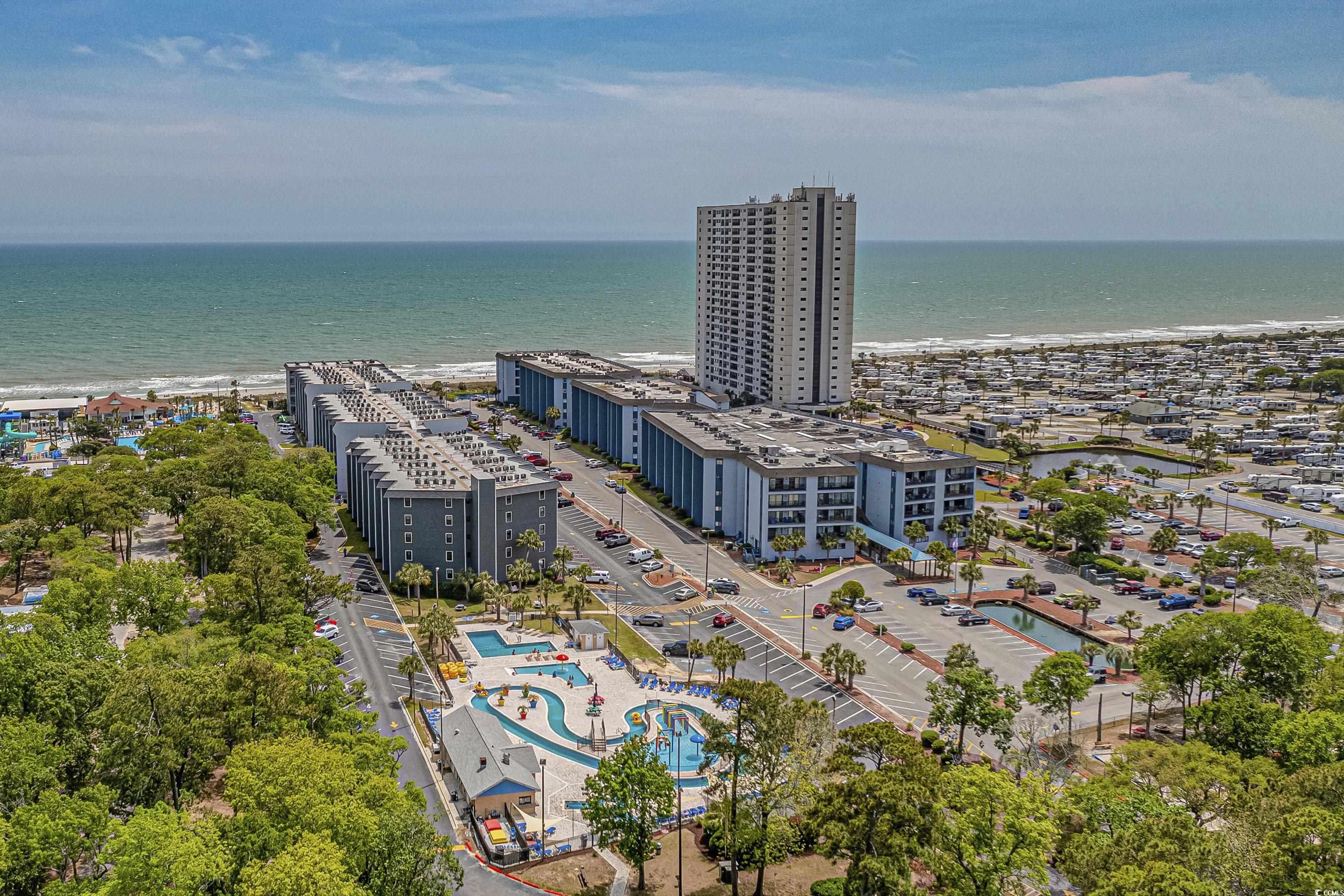 5905 S Kings Hwy. #1616, Myrtle Beach, South Carolina image 33