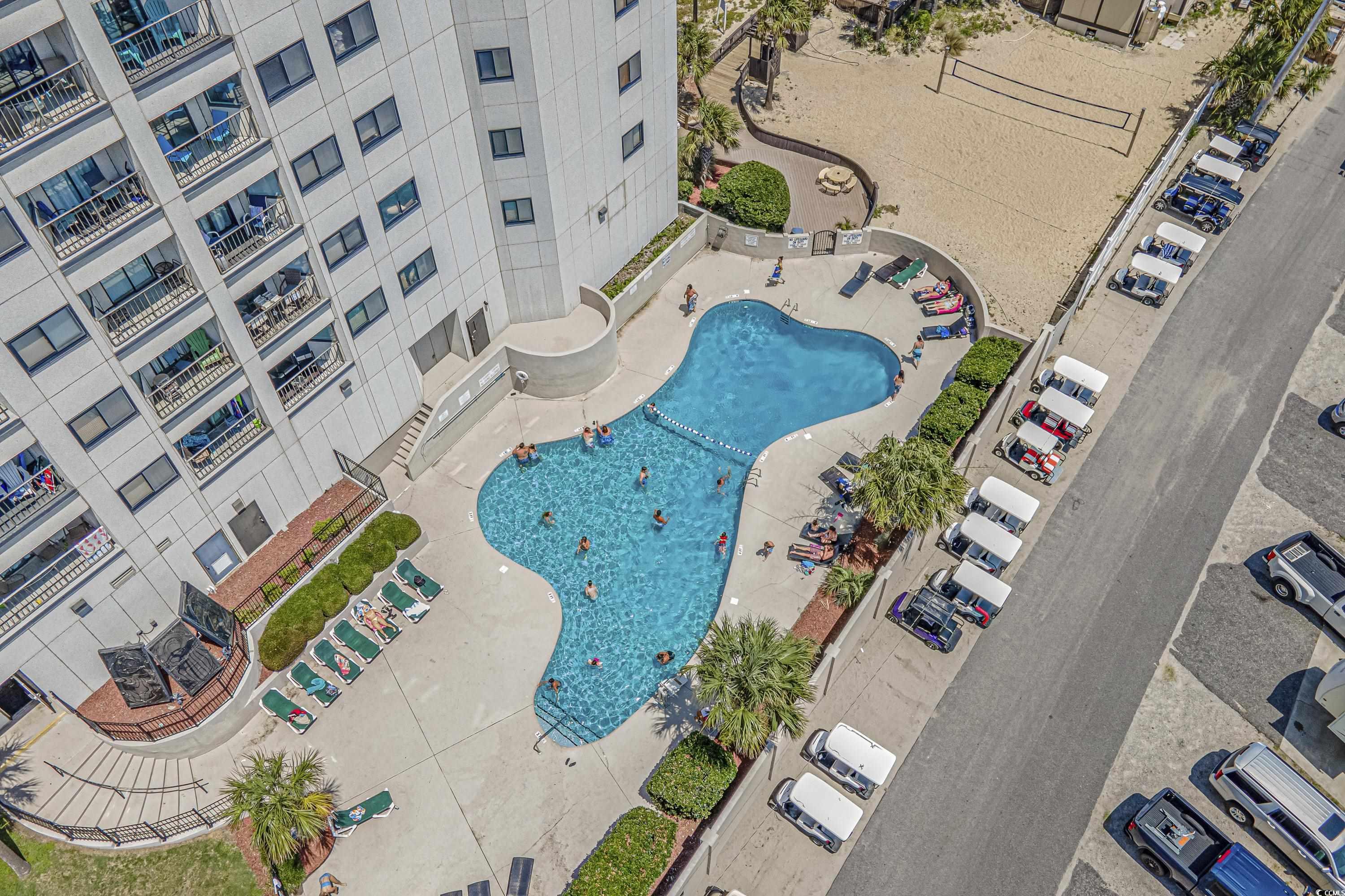 5905 S Kings Hwy. #1616, Myrtle Beach, South Carolina image 4