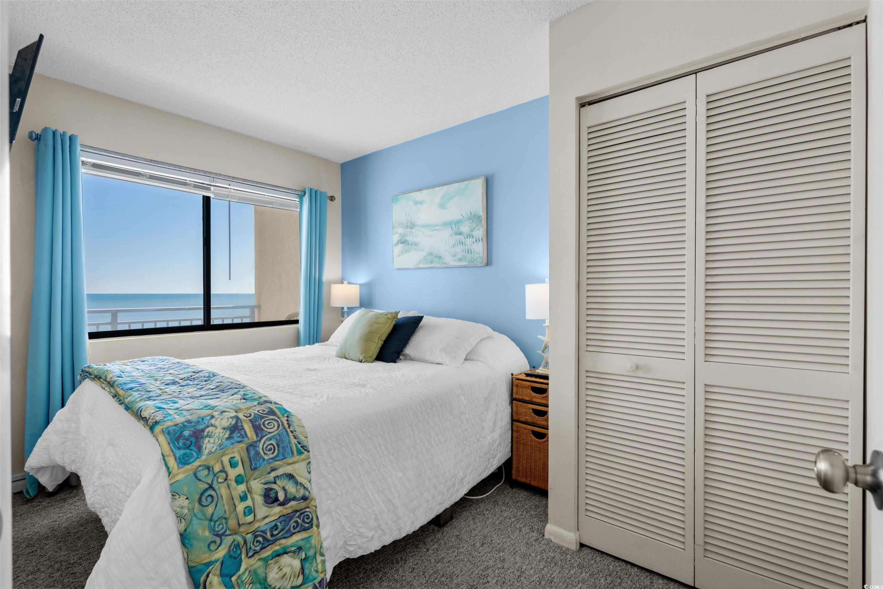 1709 S Ocean Blvd. #510, North Myrtle Beach, South Carolina image 16