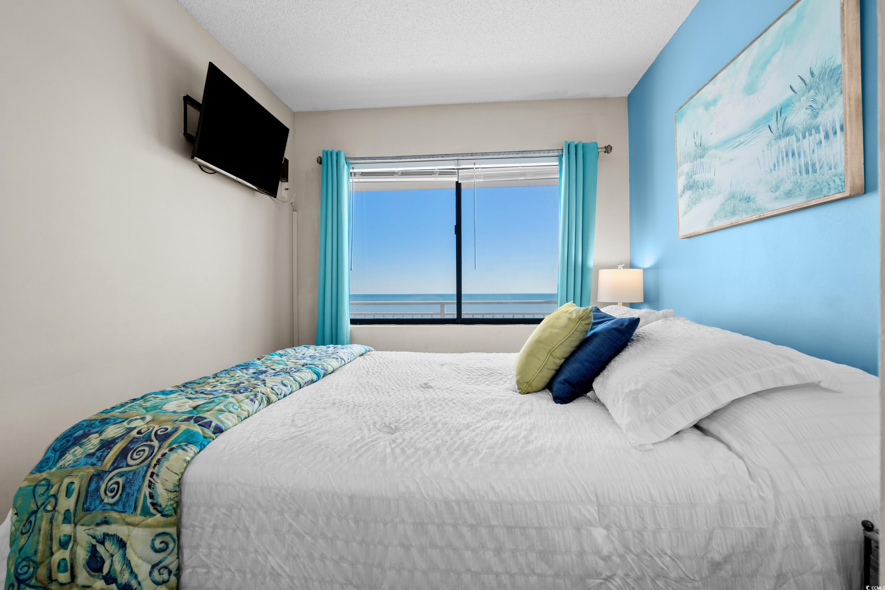 1709 S Ocean Blvd. #510, North Myrtle Beach, South Carolina image 17