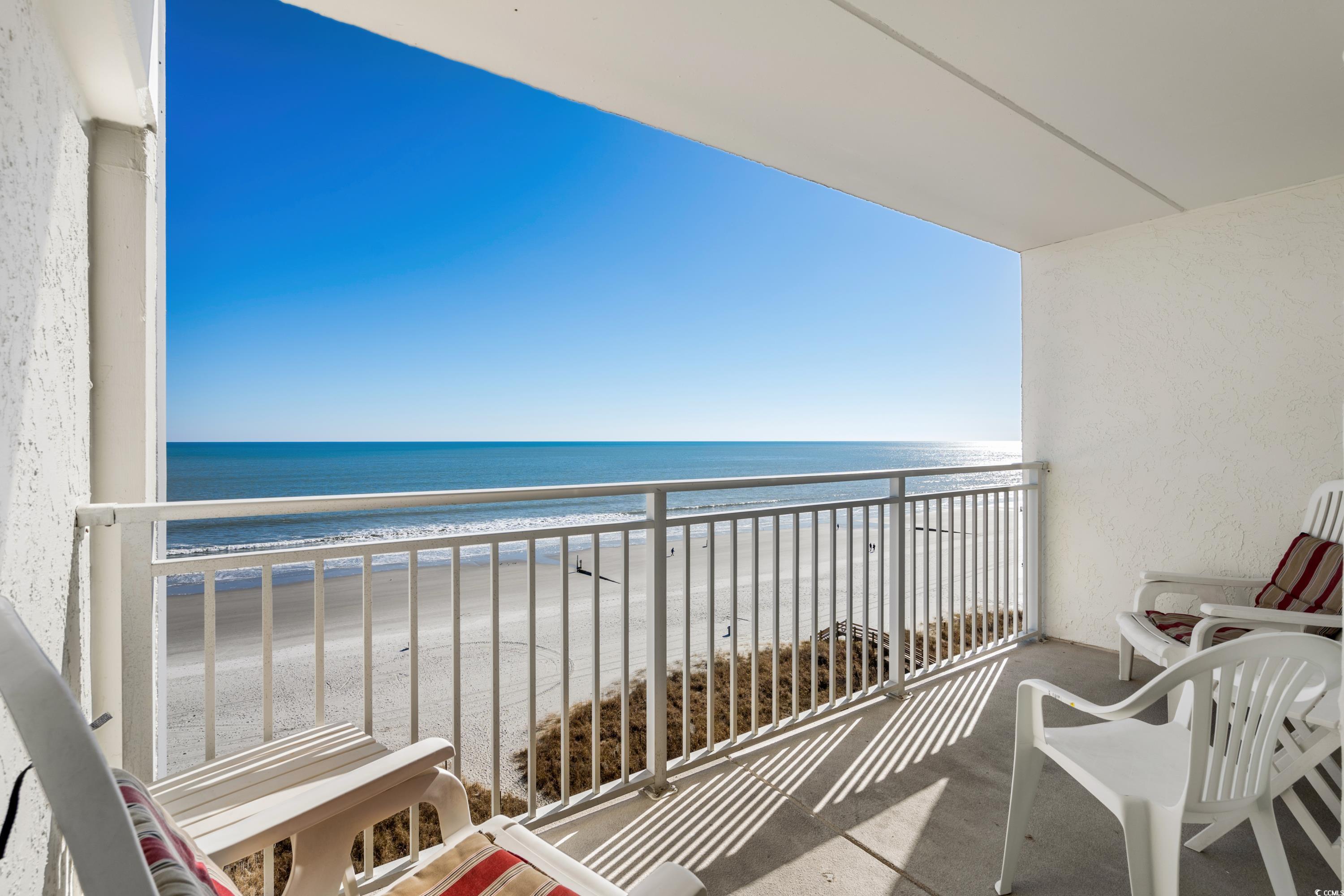 1709 S Ocean Blvd. #510, North Myrtle Beach, South Carolina image 26