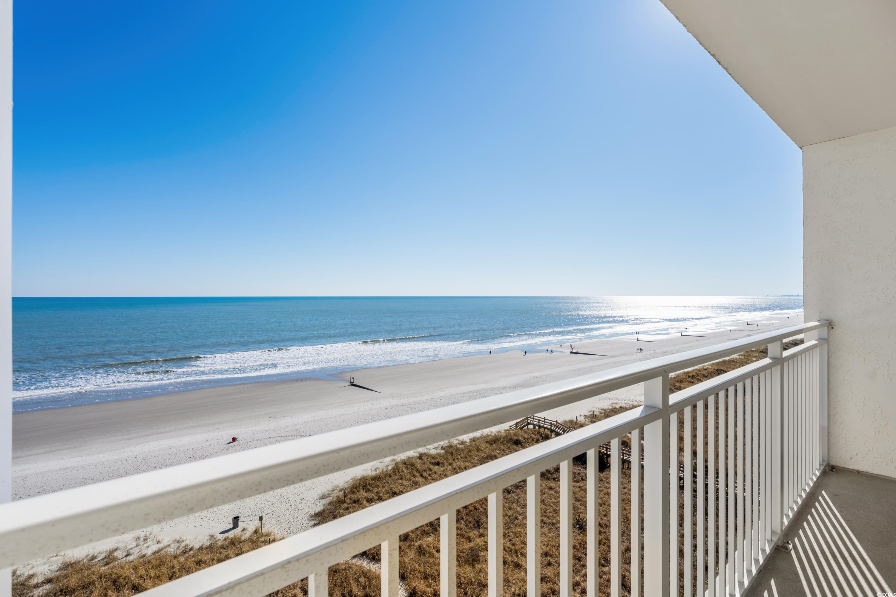 1709 S Ocean Blvd. #510, North Myrtle Beach, South Carolina image 28