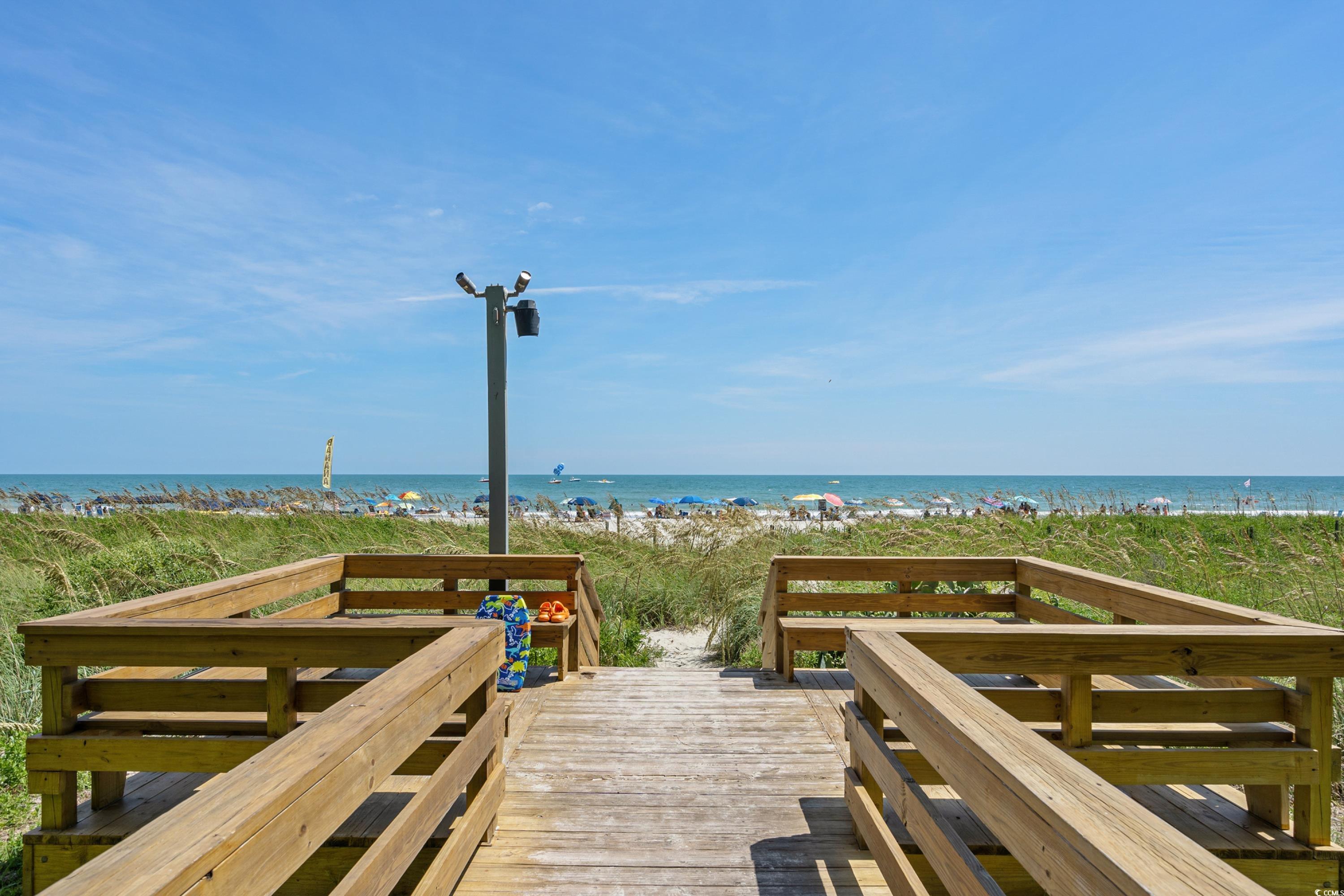 1709 S Ocean Blvd. #510, North Myrtle Beach, South Carolina image 38