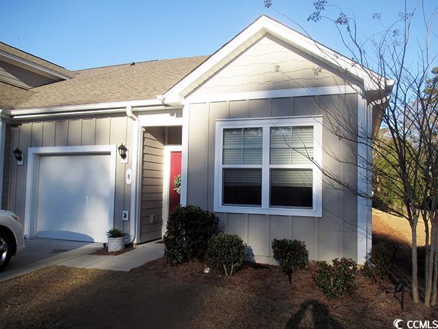 8 Vineyard Place #1, Pawleys Island, South Carolina image 1