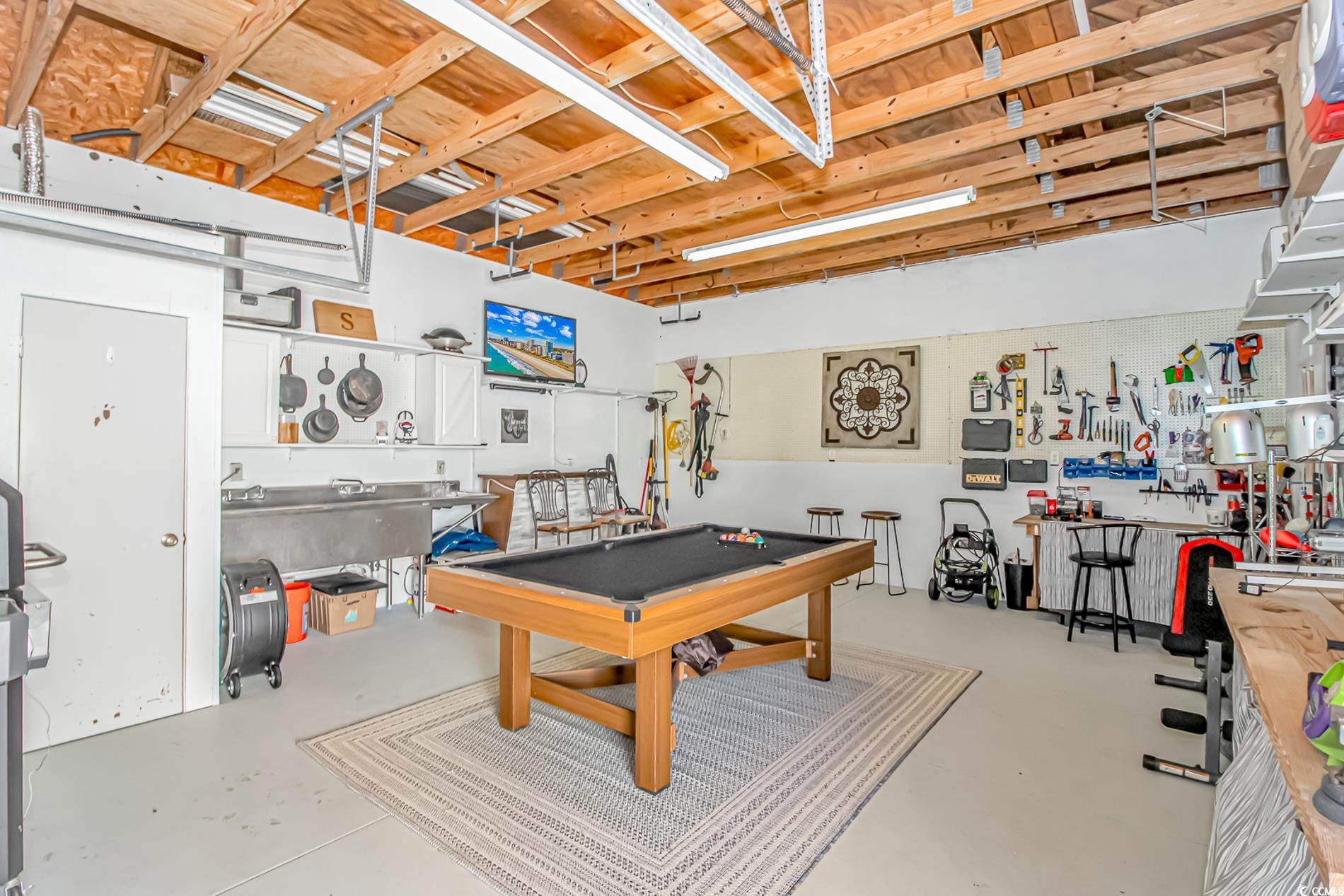 359 Rose Ave.