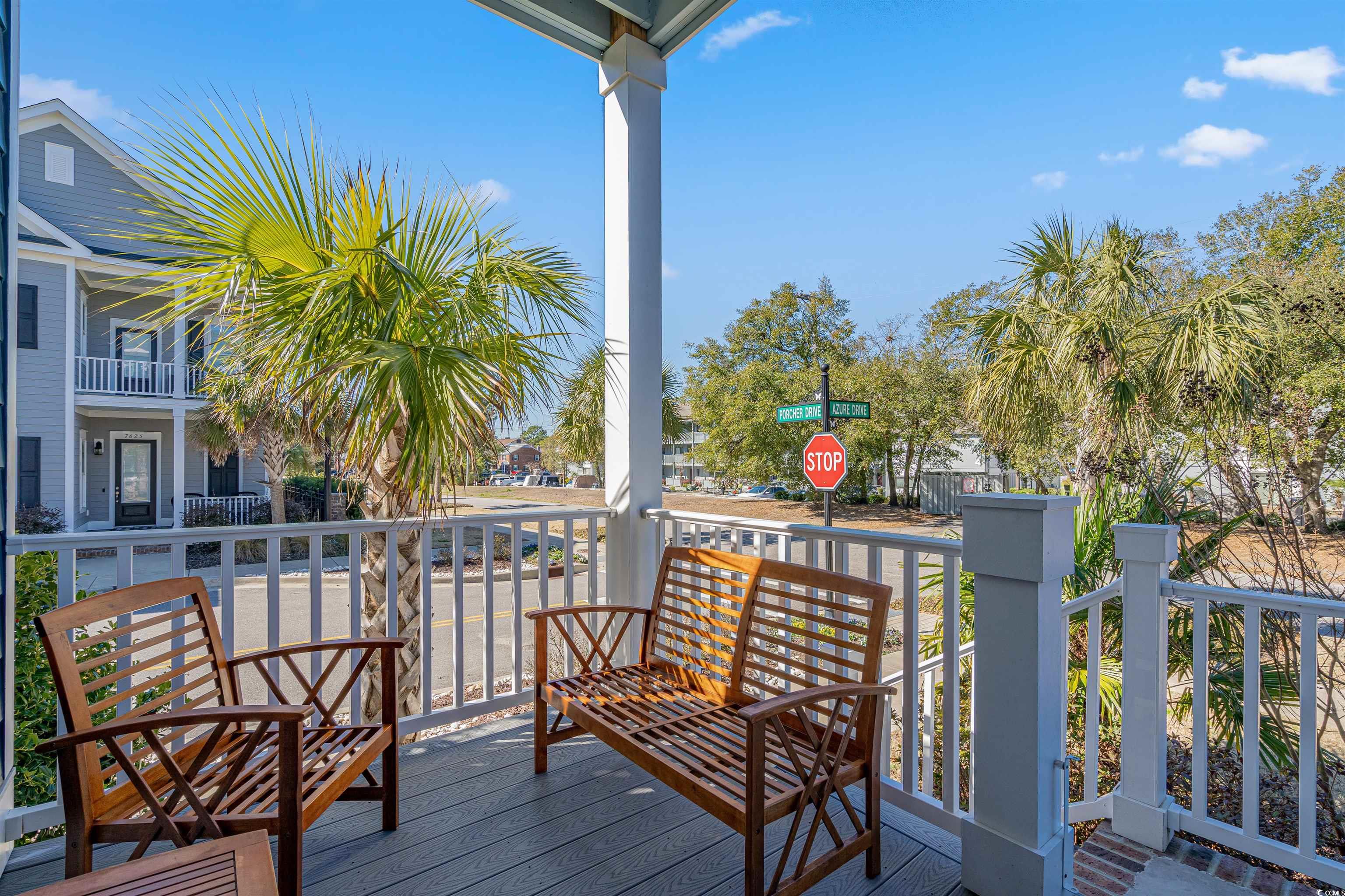 7624 Azure Dr., Myrtle Beach, South Carolina image 34