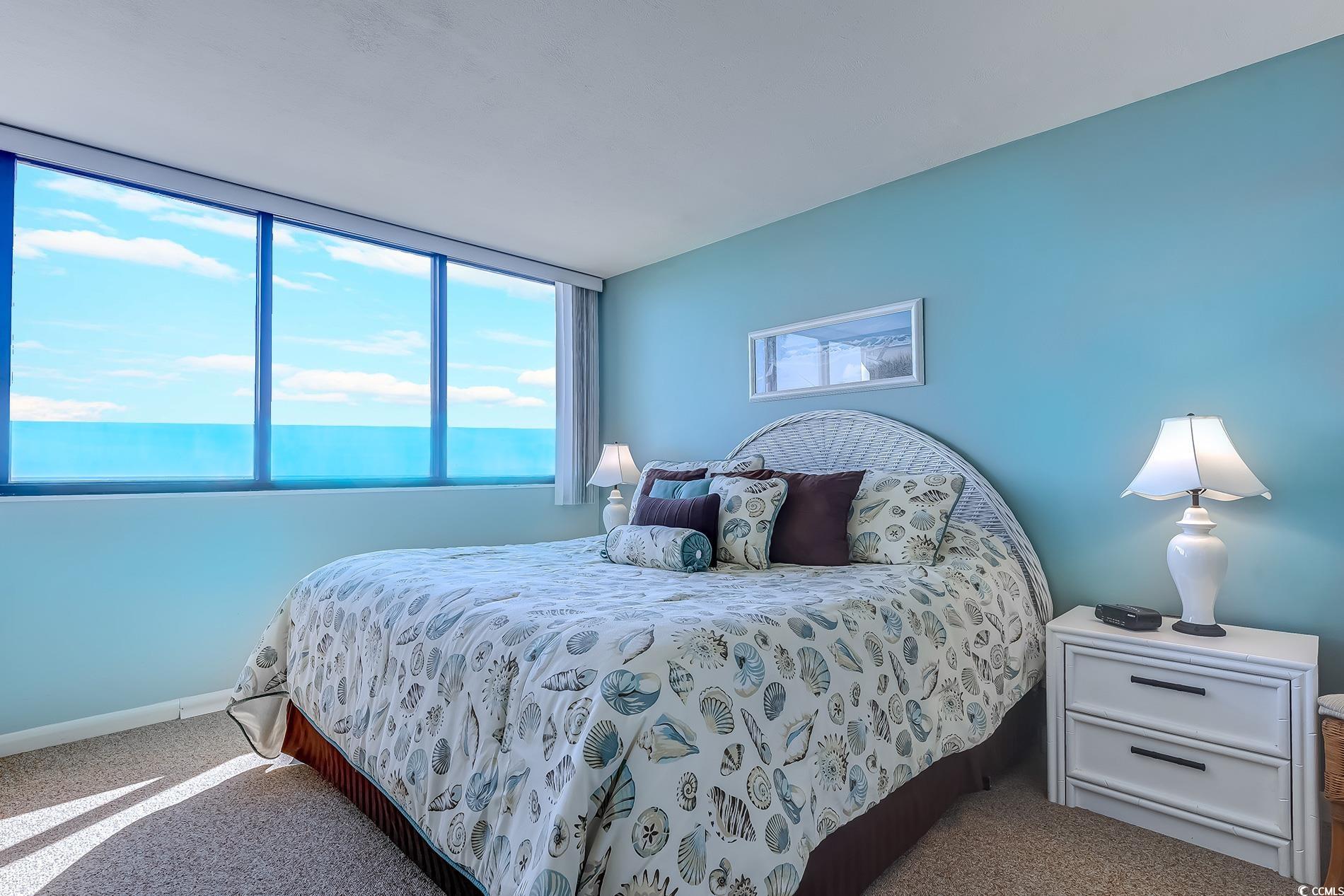 2307 S Ocean Blvd. #5A, North Myrtle Beach, South Carolina image 13