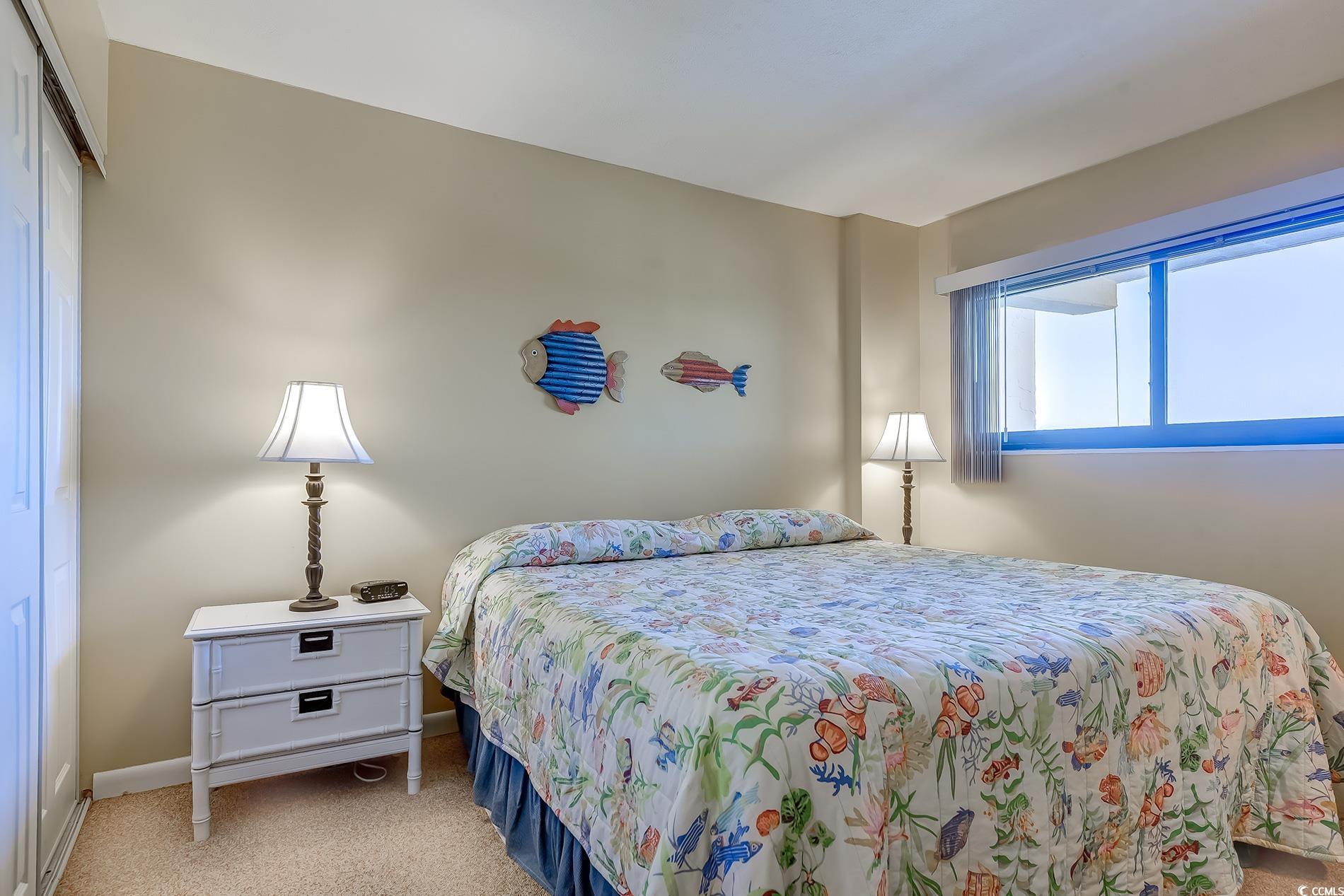 2307 S Ocean Blvd. #5A, North Myrtle Beach, South Carolina image 17