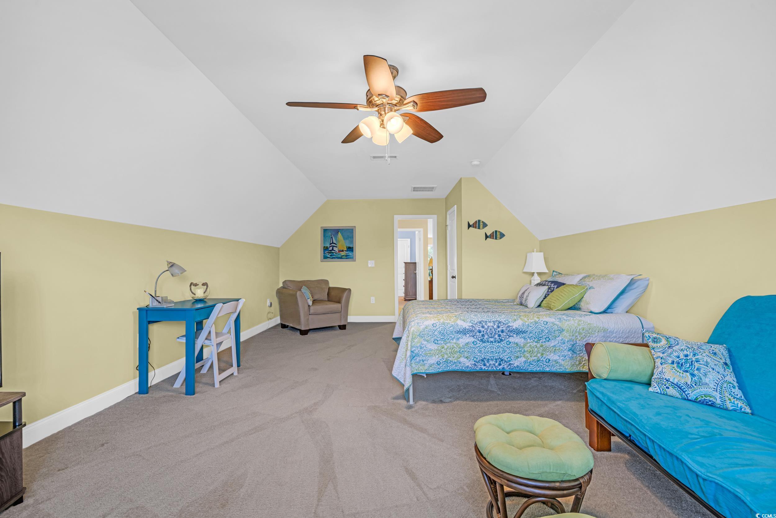 132 Summerlight Dr., Murrells Inlet, South Carolina image 30