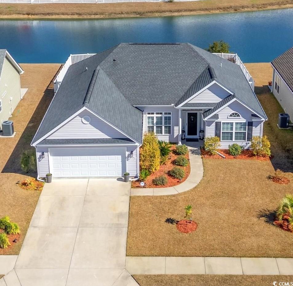 257 Leste Rd. Myrtle Beach, SC 29588