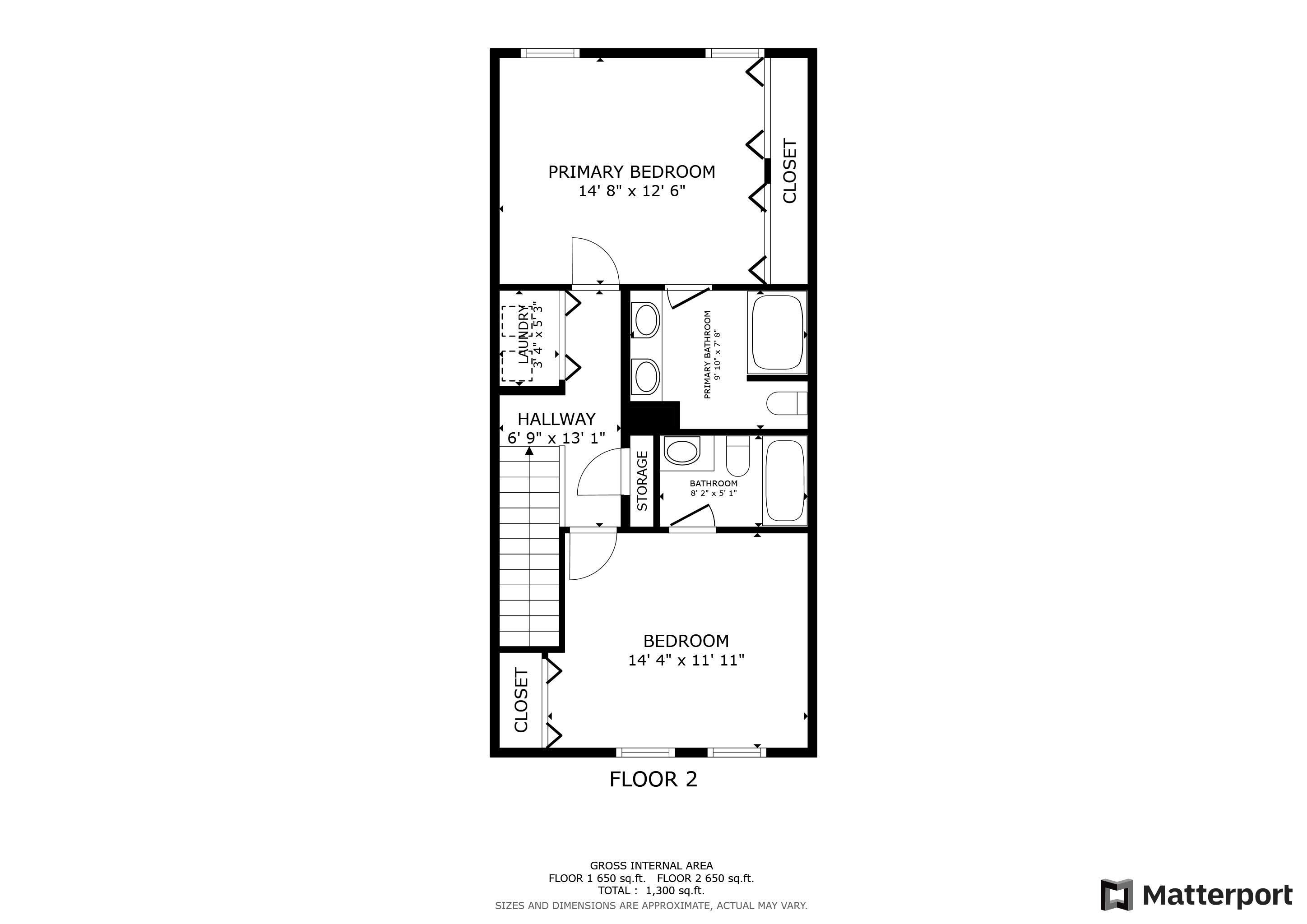 1155 Harvester Circle #1155, Myrtle Beach, South Carolina image 38