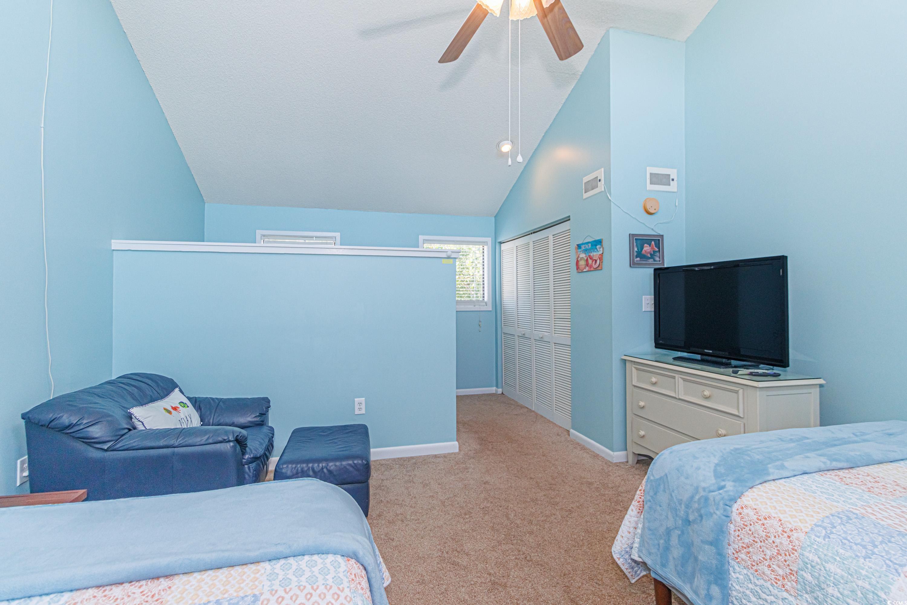 501 Maison Dr. #F15, Myrtle Beach, South Carolina image 23