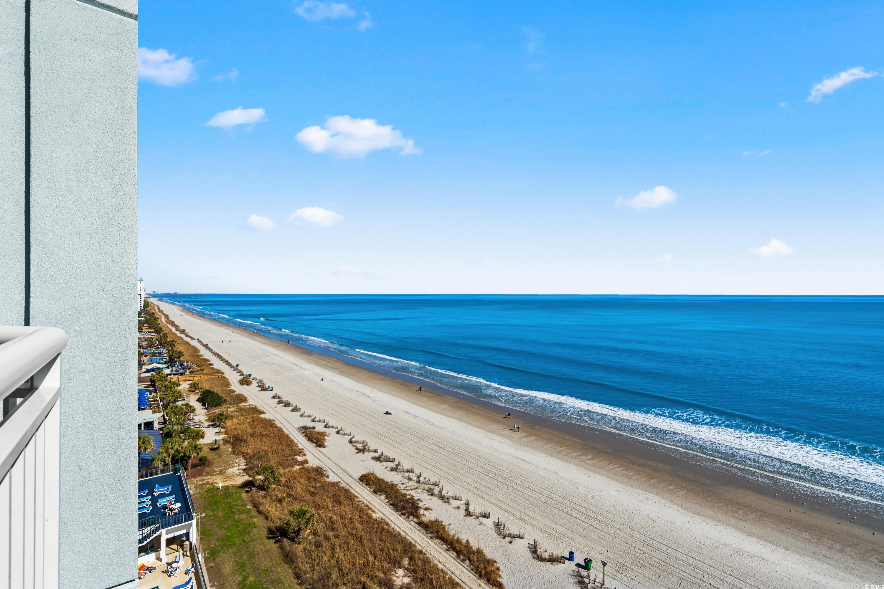 2501 S Ocean Blvd. #1103, Myrtle Beach, South Carolina image 23