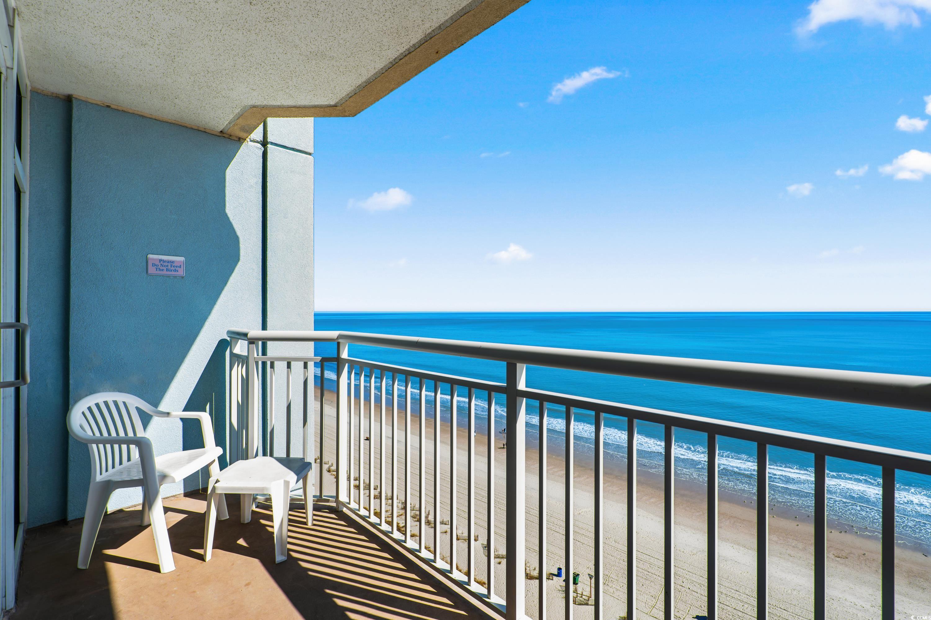 2501 S Ocean Blvd. #1103, Myrtle Beach, South Carolina image 24