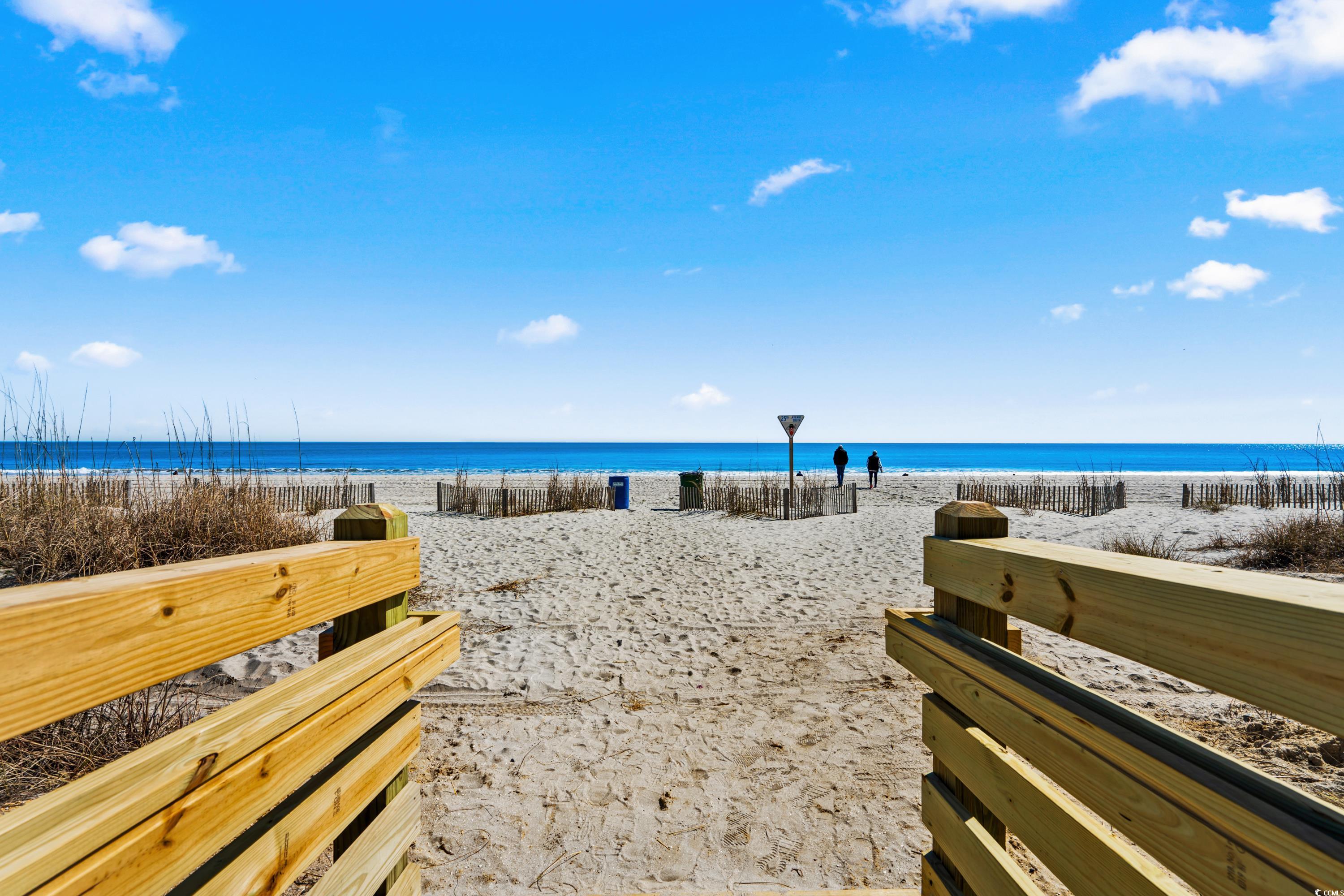 2501 S Ocean Blvd. #1103, Myrtle Beach, South Carolina image 35