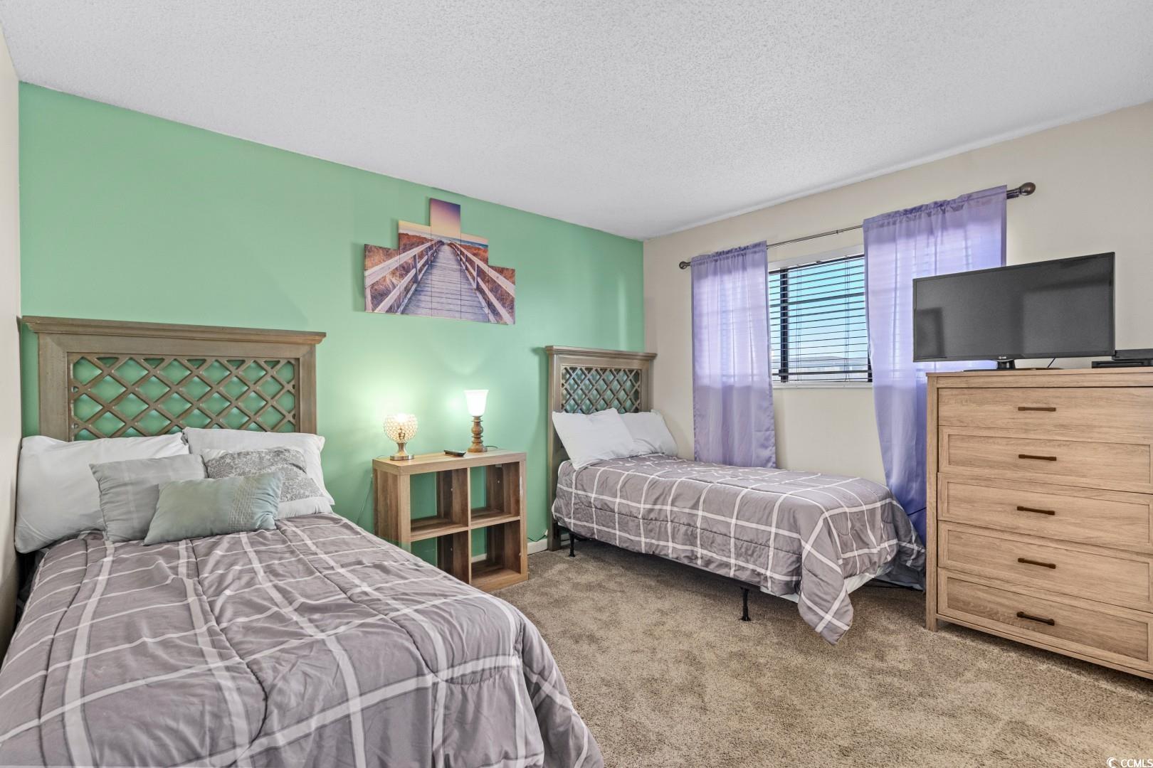 4619 S Ocean Blvd. #501, North Myrtle Beach, South Carolina image 23