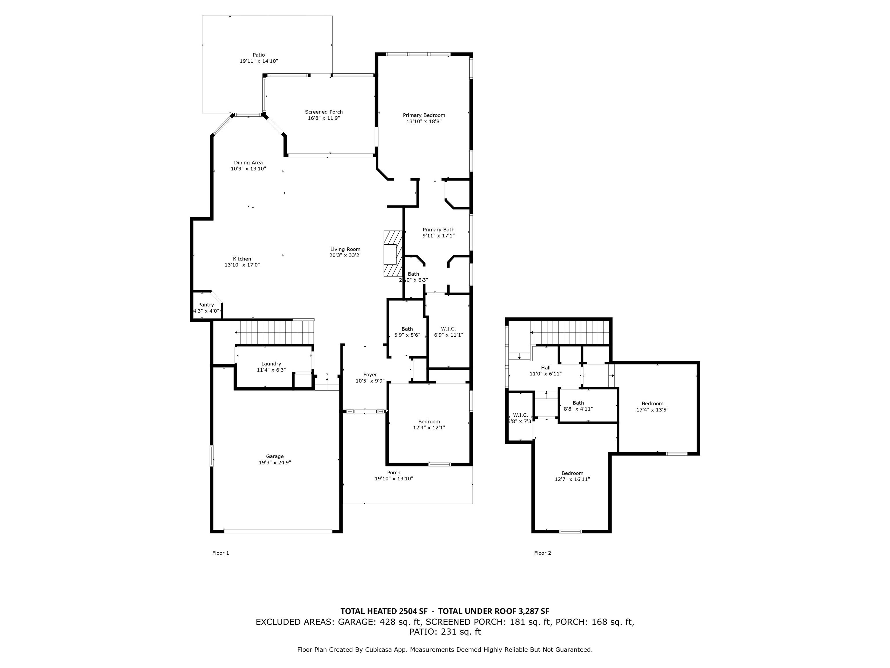 2409 Silkgrass Ln., Myrtle Beach, South Carolina image 38