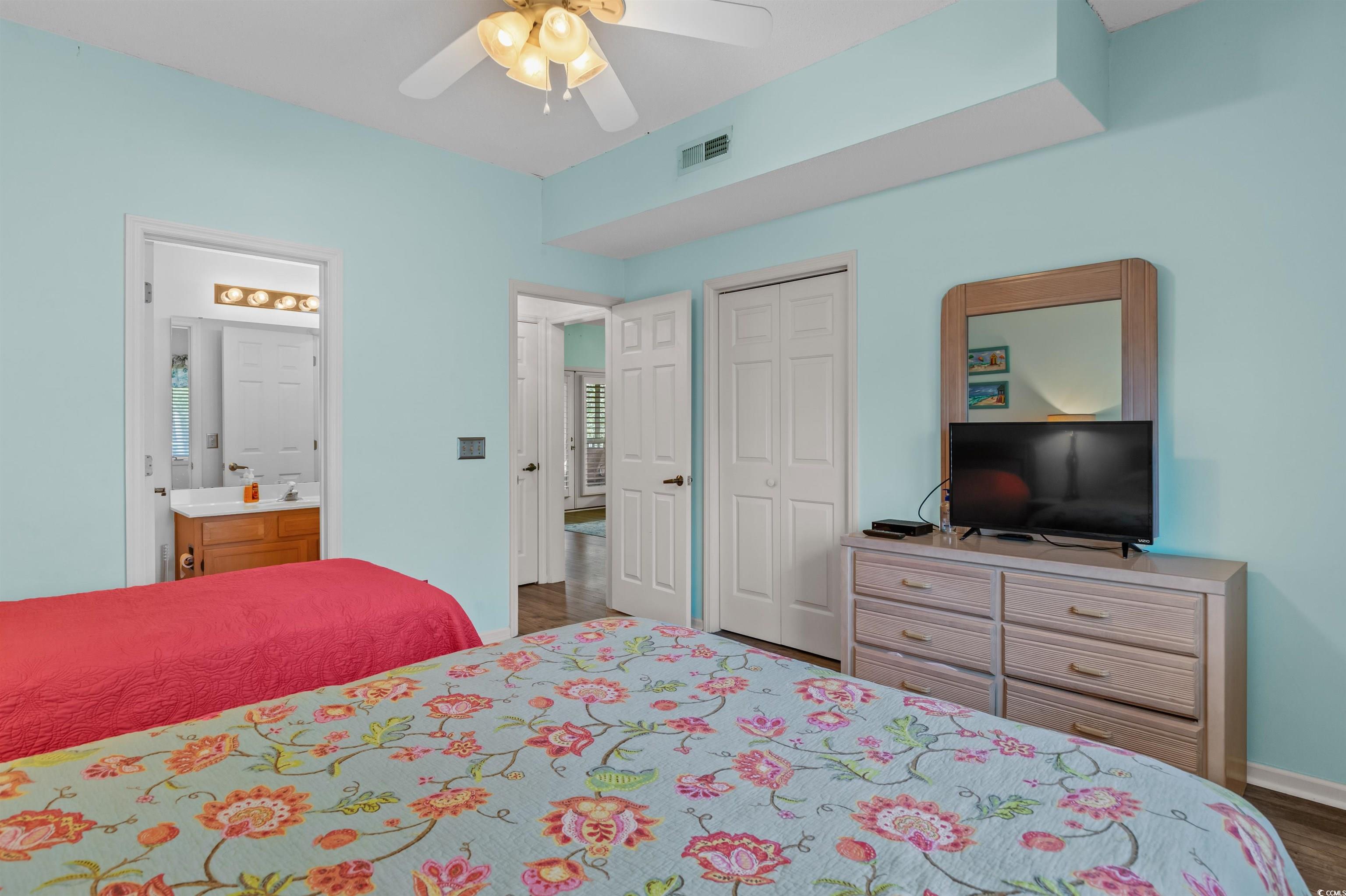 1221 Tidewater Dr. #321, North Myrtle Beach, South Carolina image 10