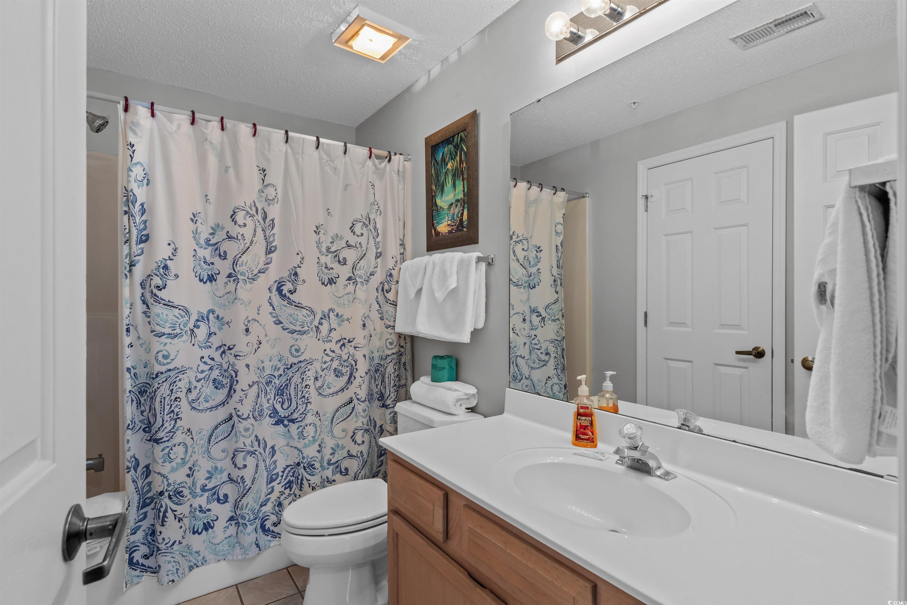 1221 Tidewater Dr. #321, North Myrtle Beach, South Carolina image 11