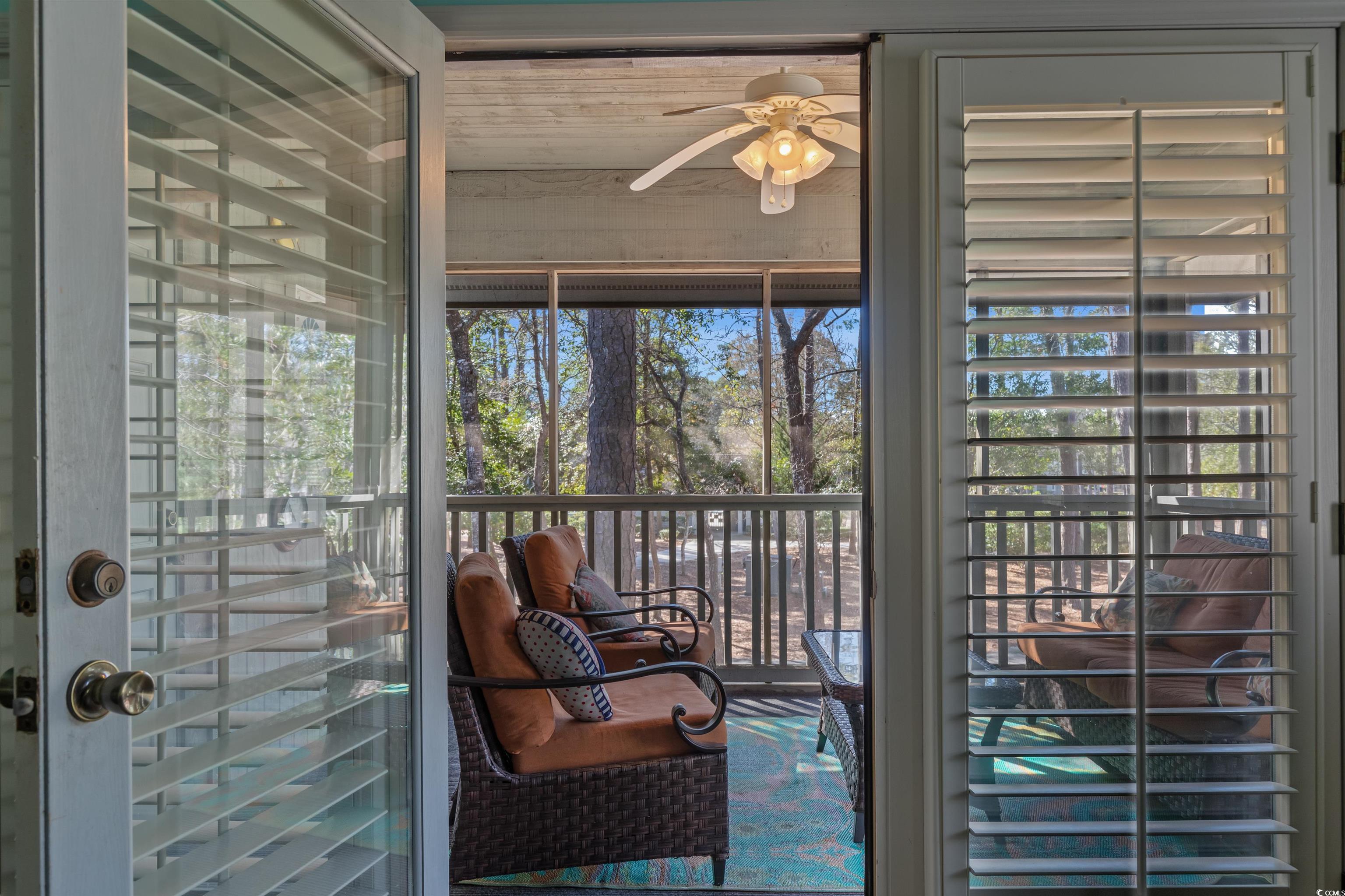 1221 Tidewater Dr. #321, North Myrtle Beach, South Carolina image 16