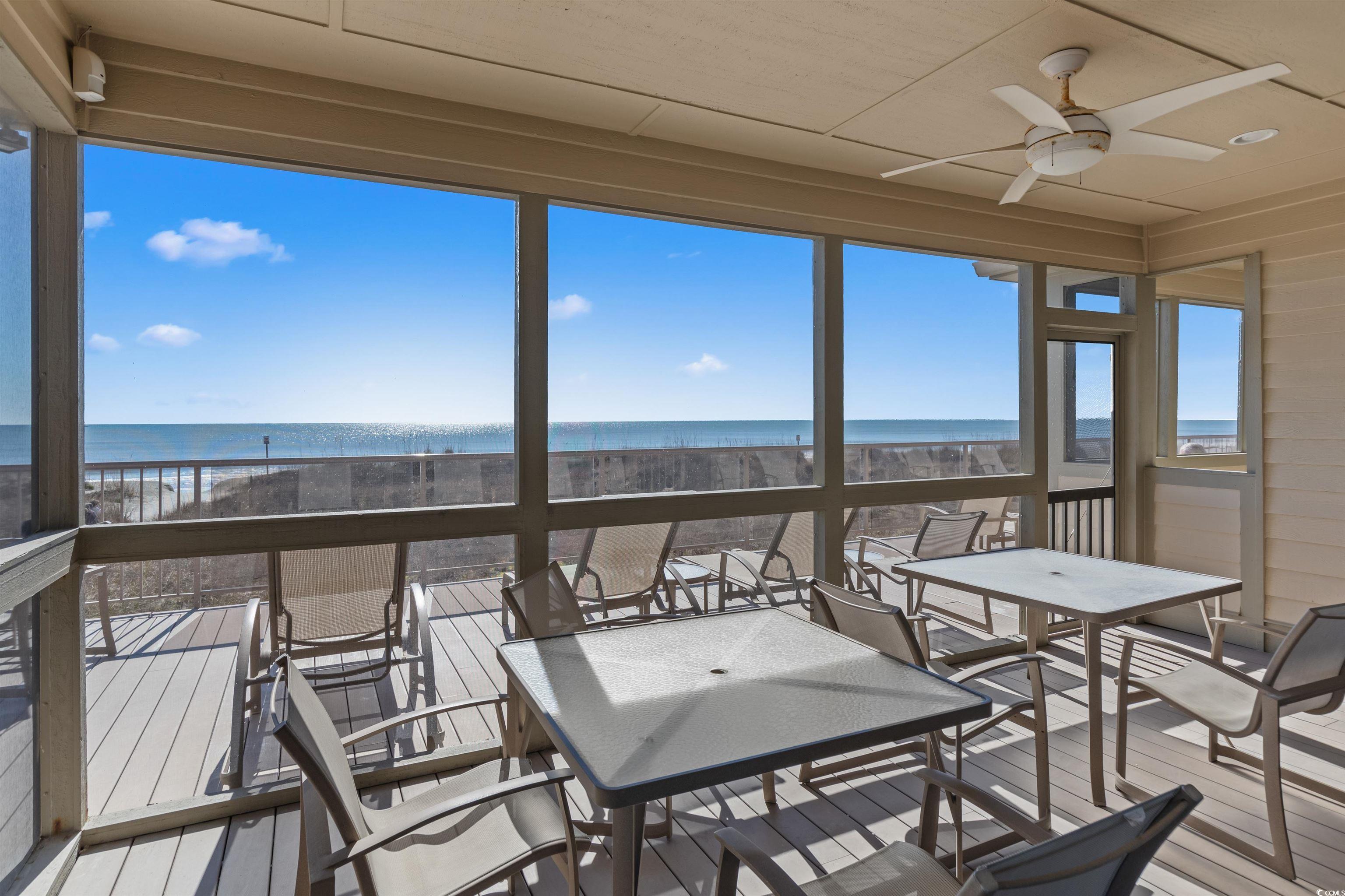 1221 Tidewater Dr. #321, North Myrtle Beach, South Carolina image 25