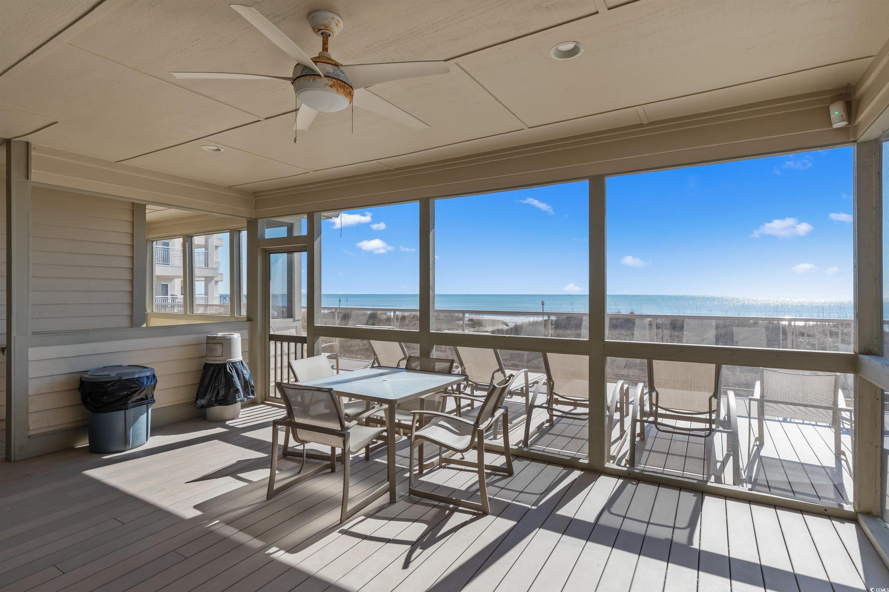 1221 Tidewater Dr. #321, North Myrtle Beach, South Carolina image 26