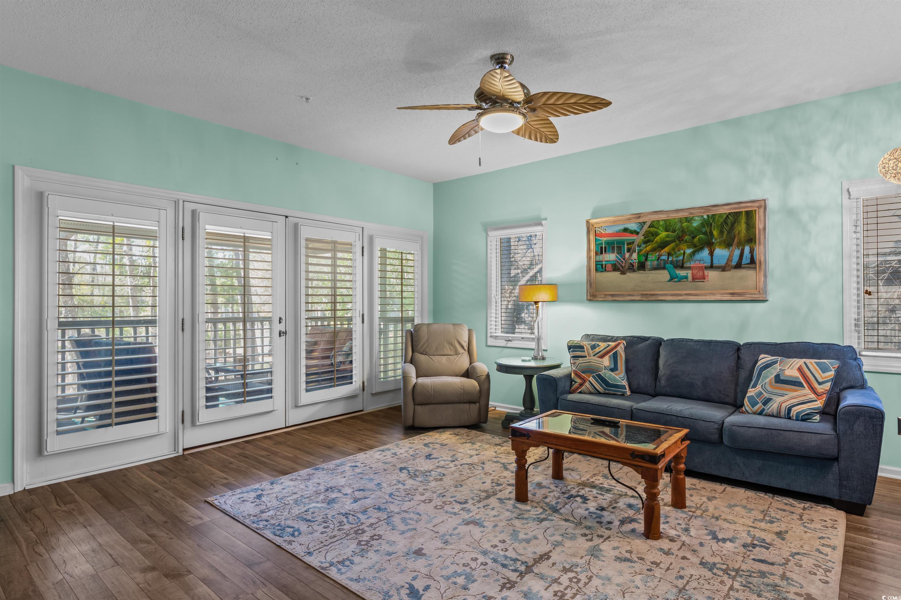 1221 Tidewater Dr. #321, North Myrtle Beach, South Carolina image 6