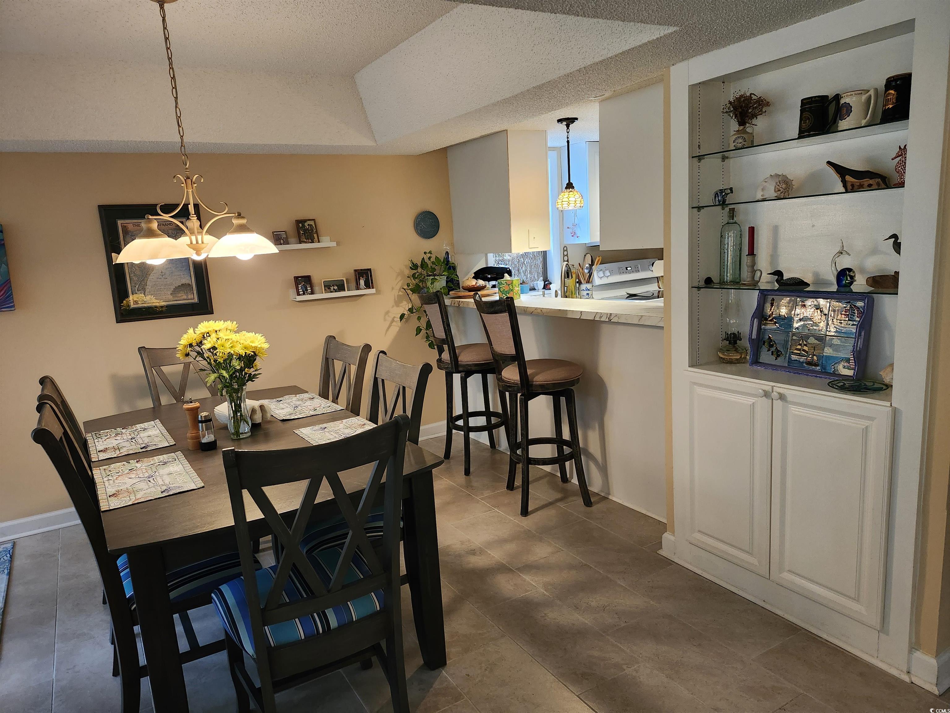 219 Salt Marsh Circle #14A, Pawleys Island, South Carolina image 10