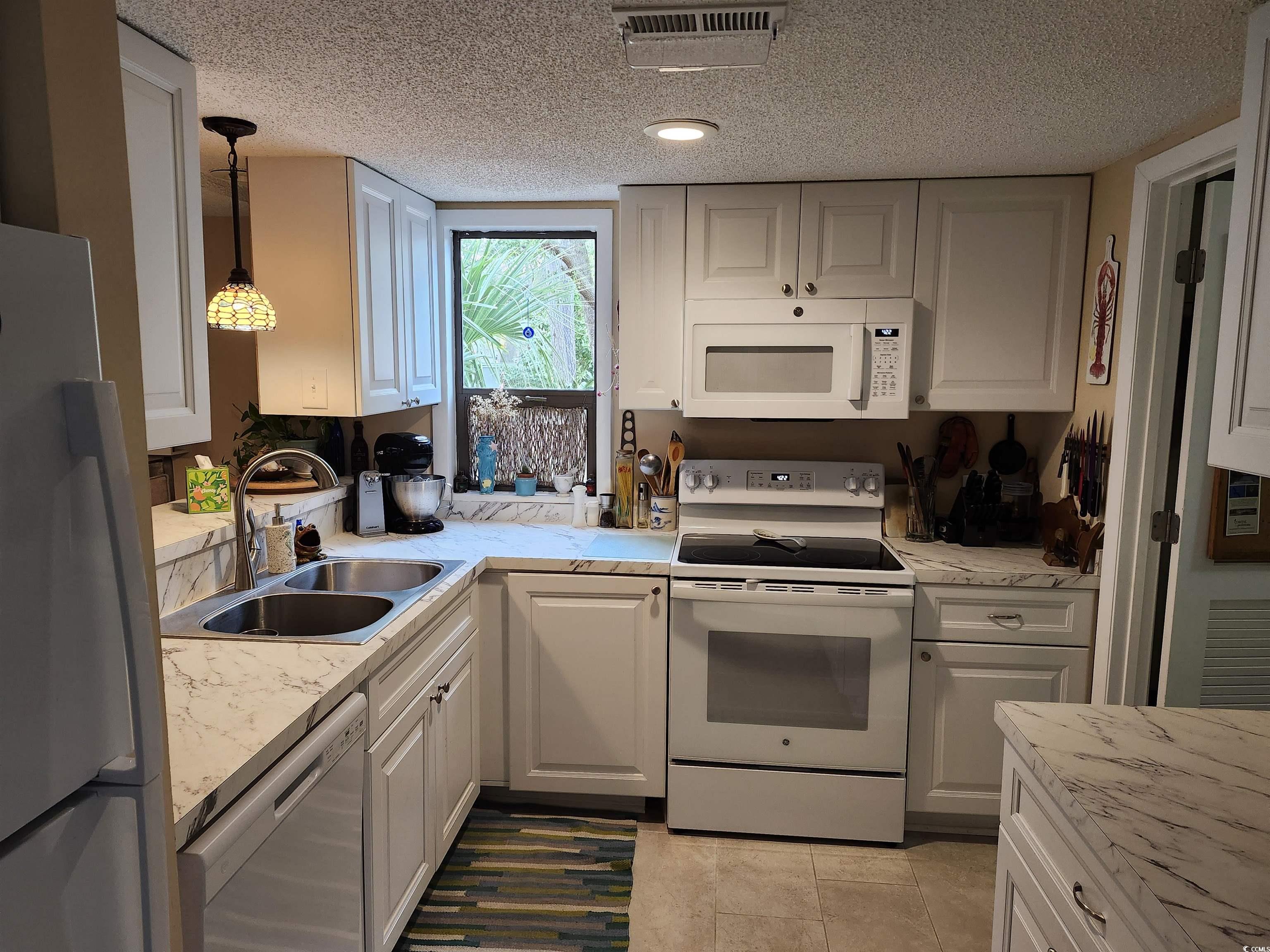 219 Salt Marsh Circle #14A, Pawleys Island, South Carolina image 12