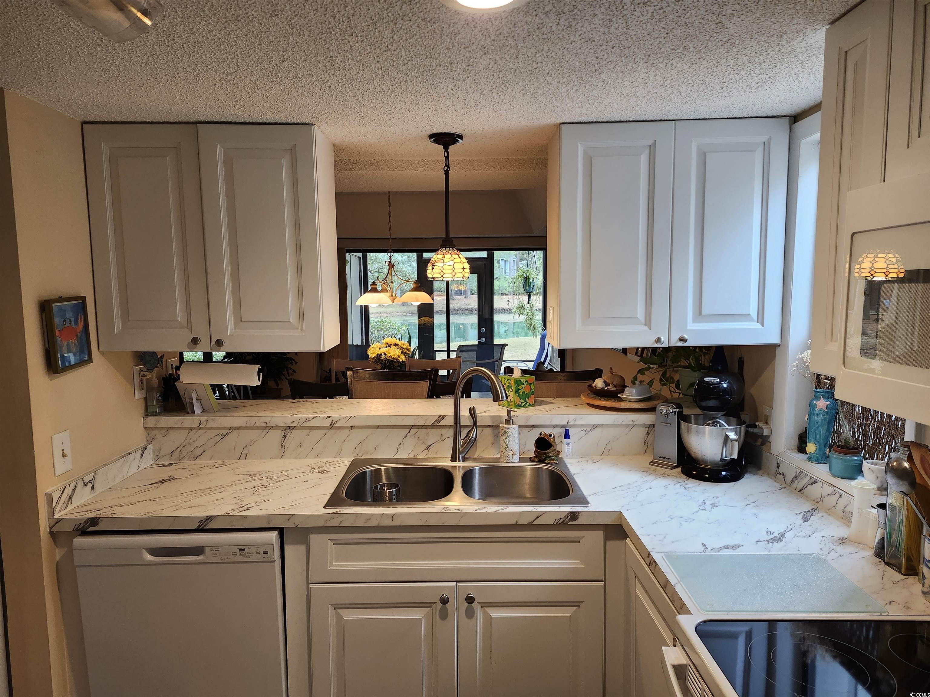 219 Salt Marsh Circle #14A, Pawleys Island, South Carolina image 13