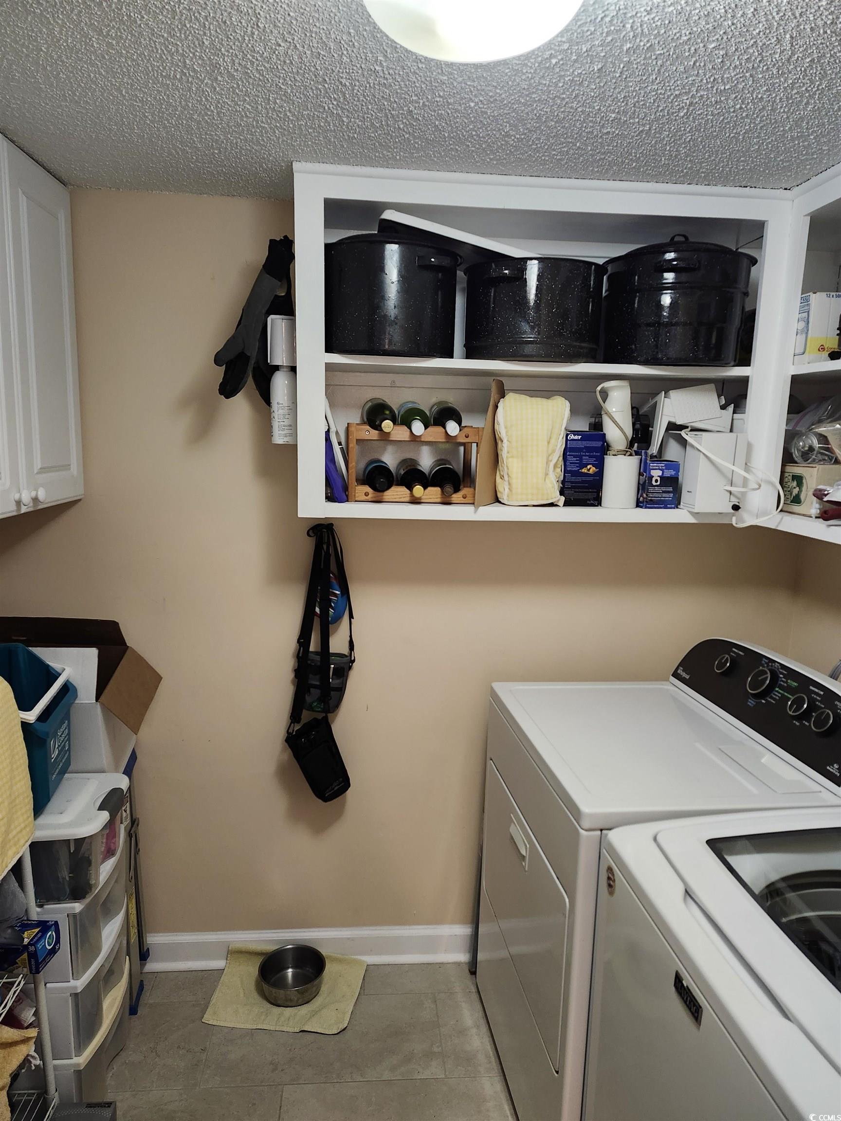 219 Salt Marsh Circle #14A, Pawleys Island, South Carolina image 14