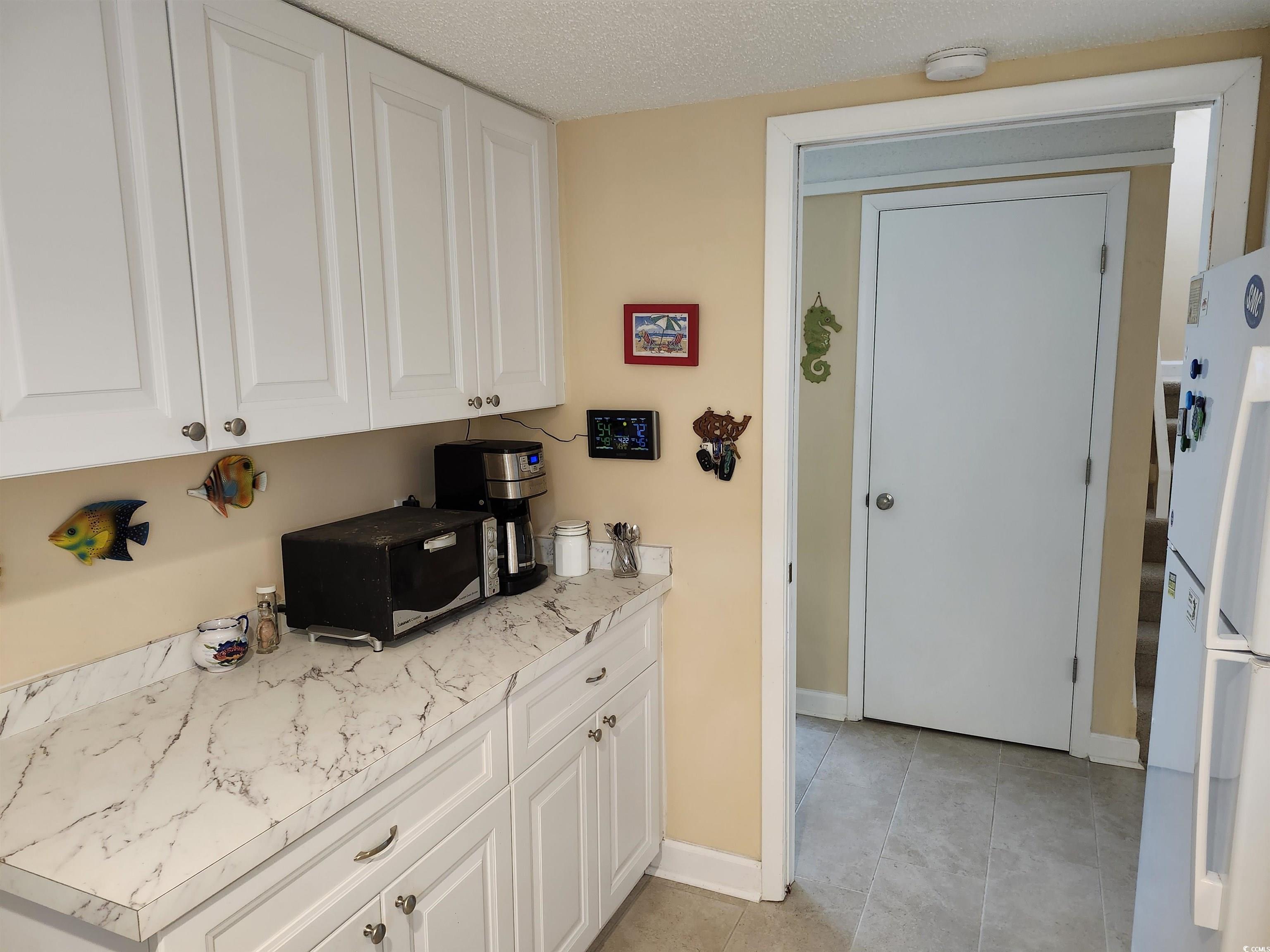 219 Salt Marsh Circle #14A, Pawleys Island, South Carolina image 15