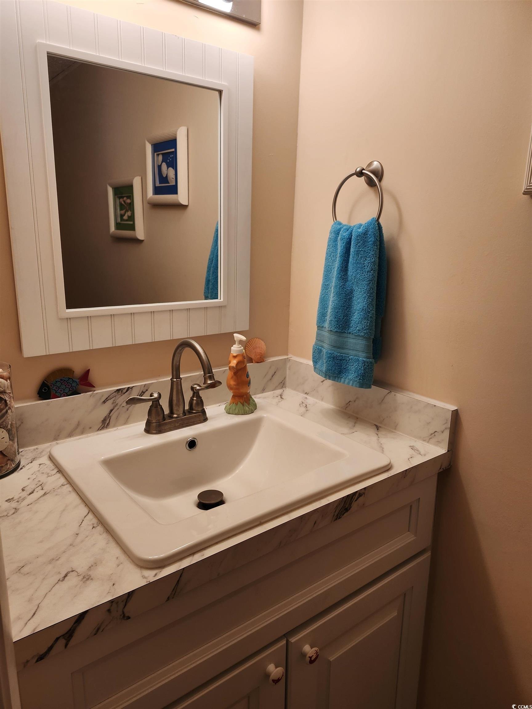 219 Salt Marsh Circle #14A, Pawleys Island, South Carolina image 16