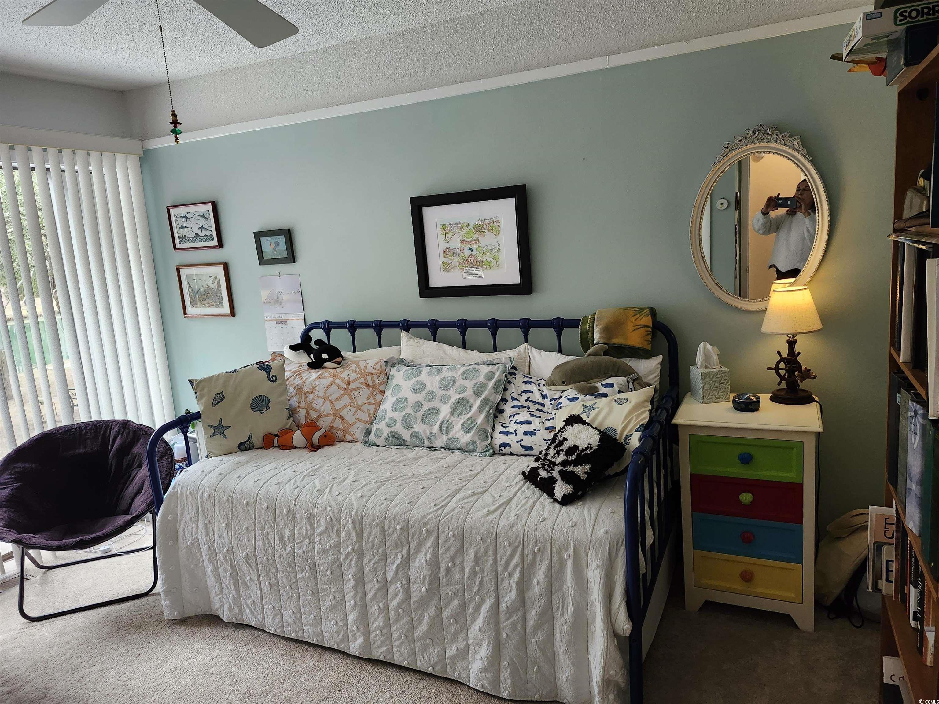 219 Salt Marsh Circle #14A, Pawleys Island, South Carolina image 25