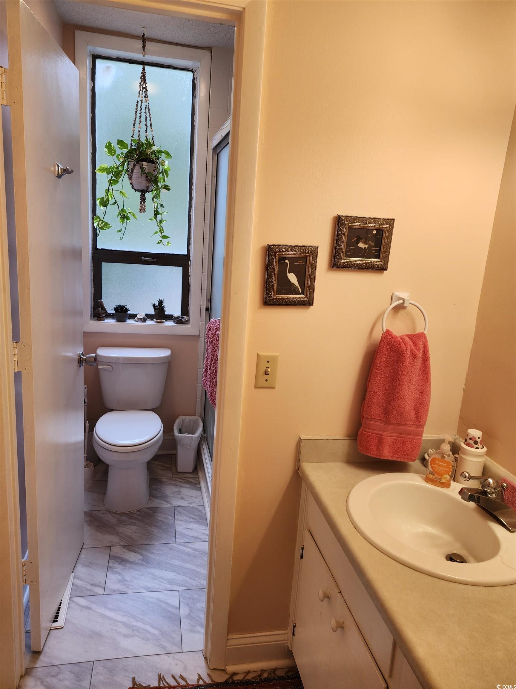 219 Salt Marsh Circle #14A, Pawleys Island, South Carolina image 26