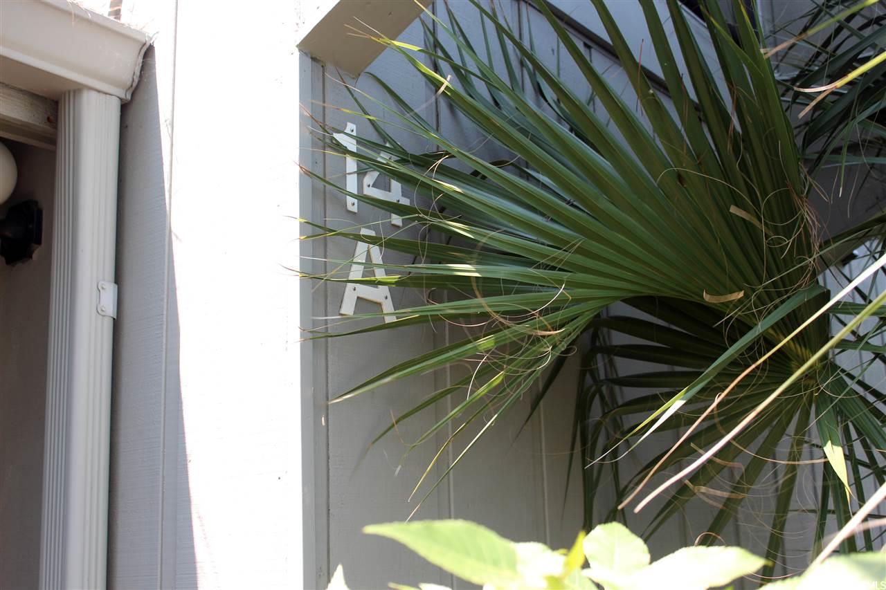 219 Salt Marsh Circle #14A, Pawleys Island, South Carolina image 27