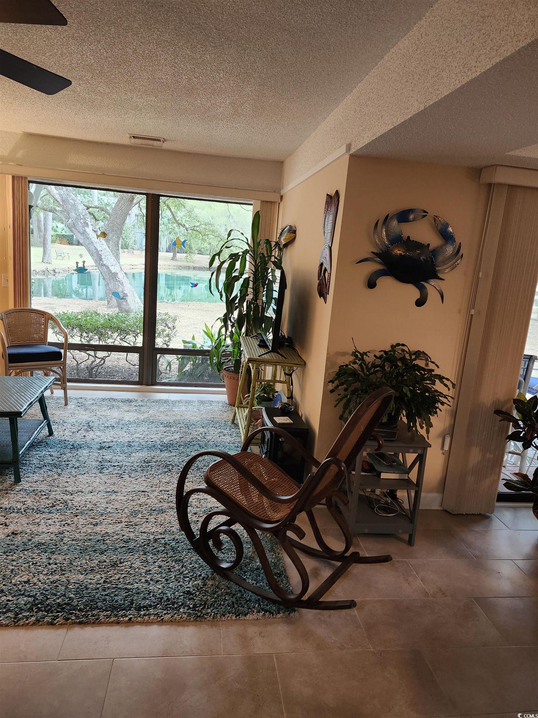 219 Salt Marsh Circle #14A, Pawleys Island, South Carolina image 3