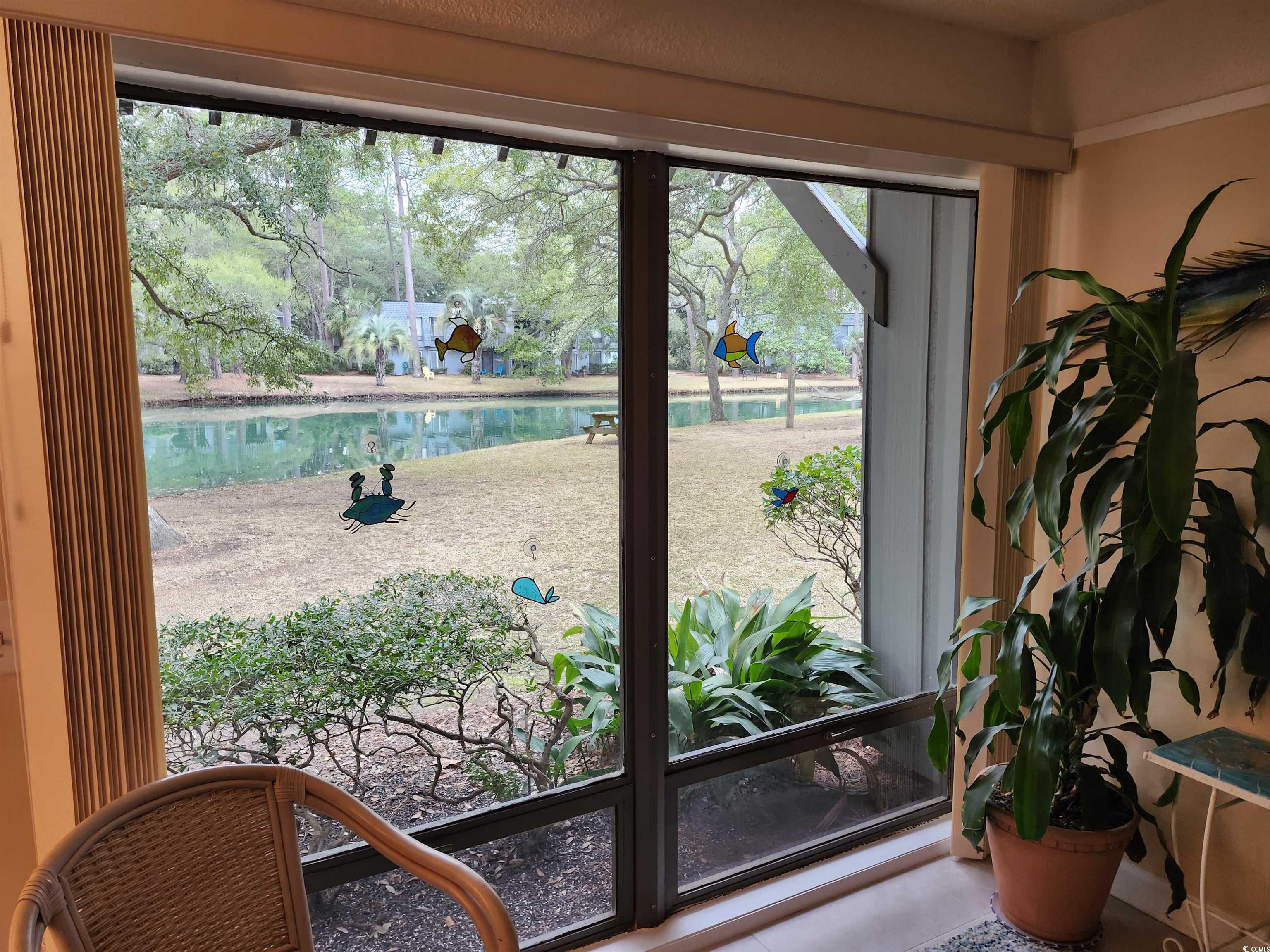219 Salt Marsh Circle #14A, Pawleys Island, South Carolina image 4