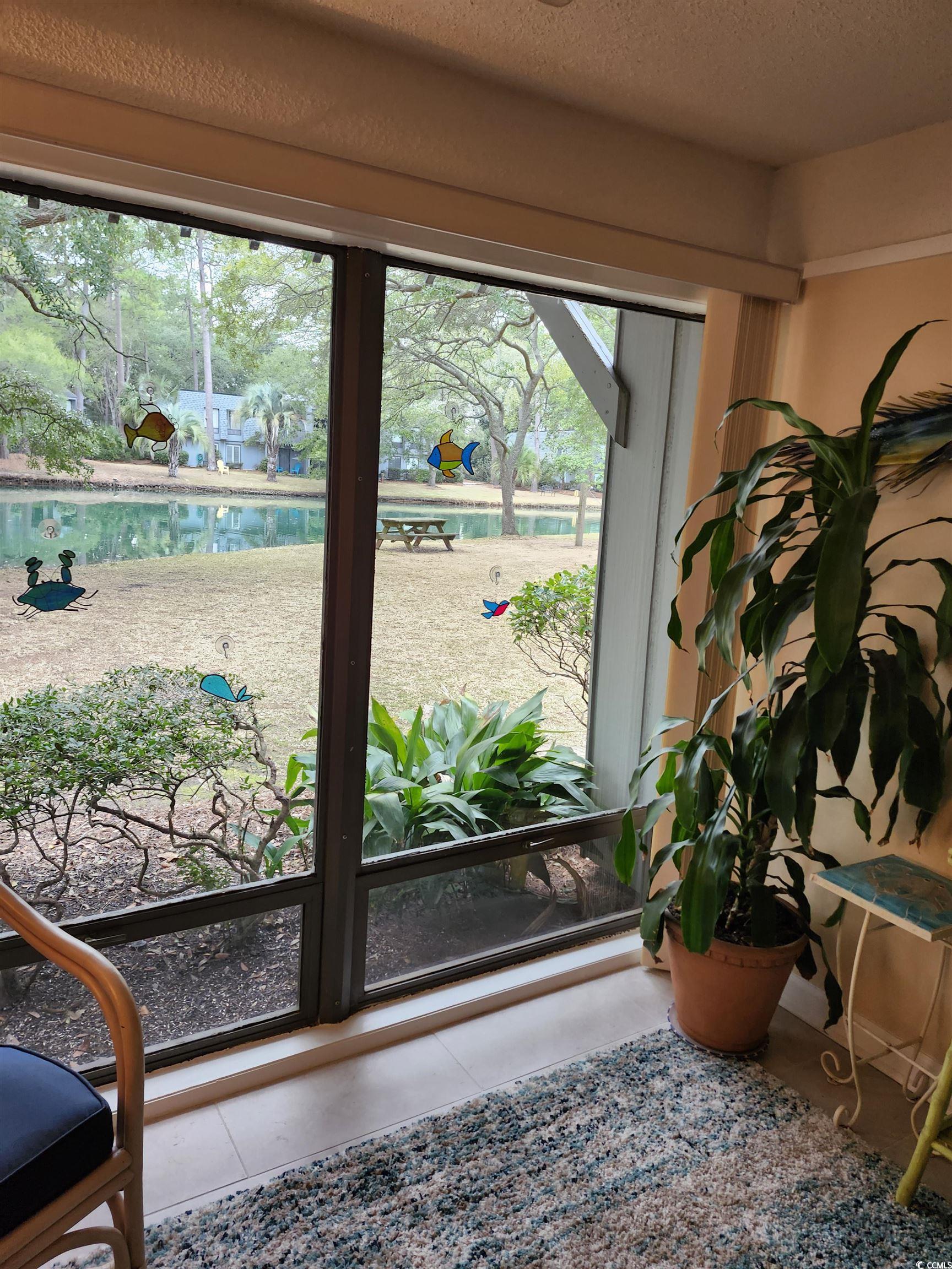 219 Salt Marsh Circle #14A, Pawleys Island, South Carolina image 5