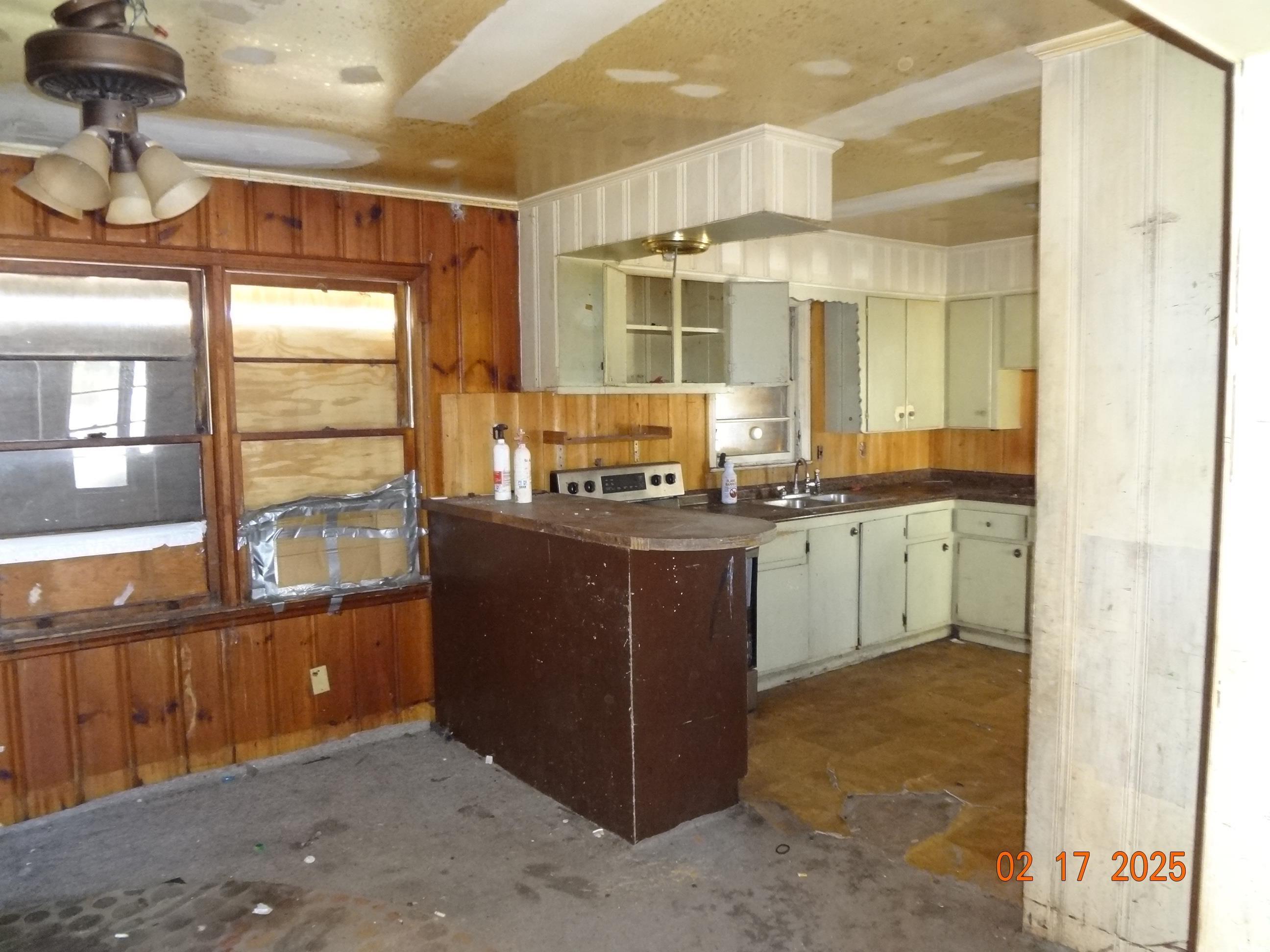 12 E Sassafras St., Andrews, South Carolina image 18