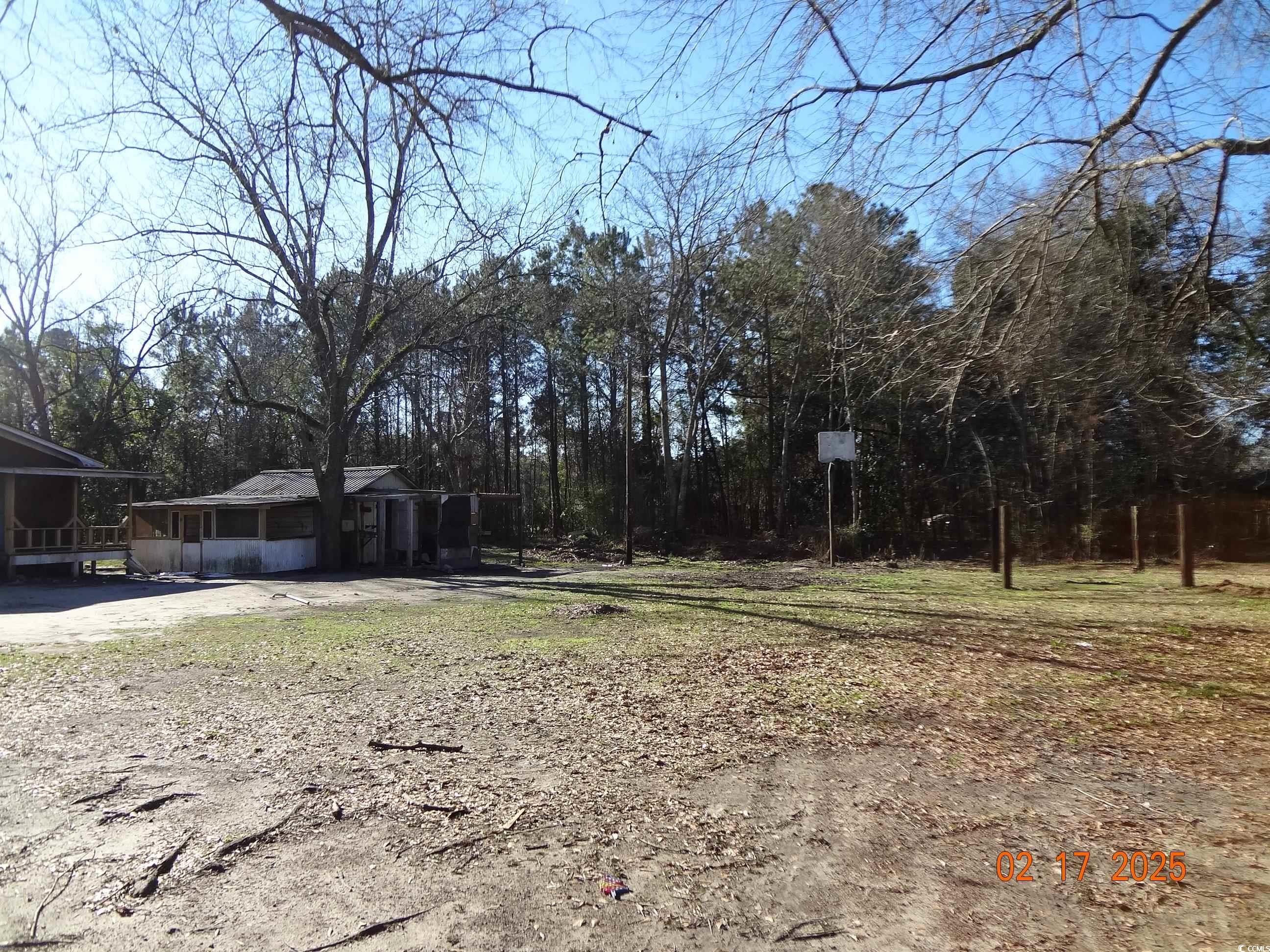 12 E Sassafras St., Andrews, South Carolina image 22