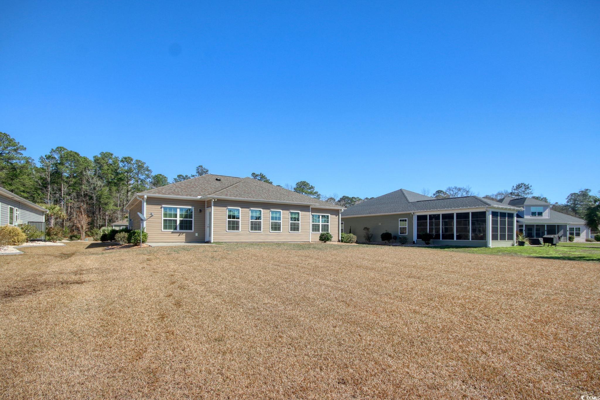 434 Carrick Loop, Longs, South Carolina image 33