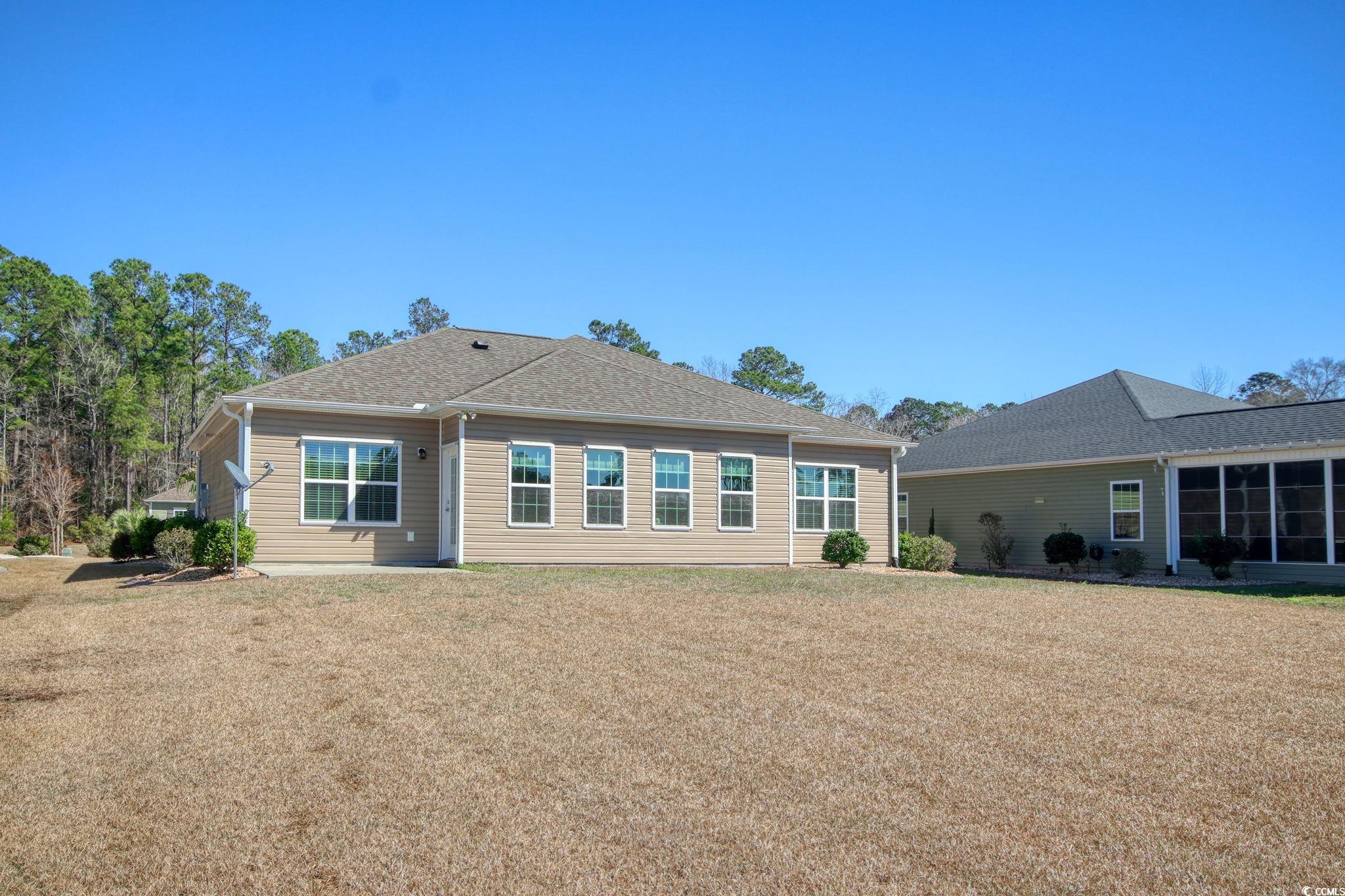 434 Carrick Loop, Longs, South Carolina image 34