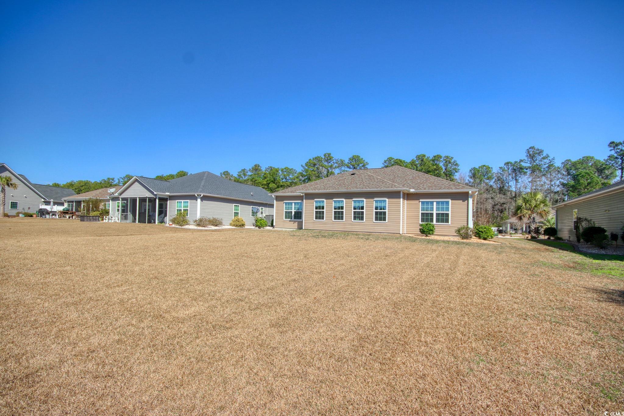 434 Carrick Loop, Longs, South Carolina image 36