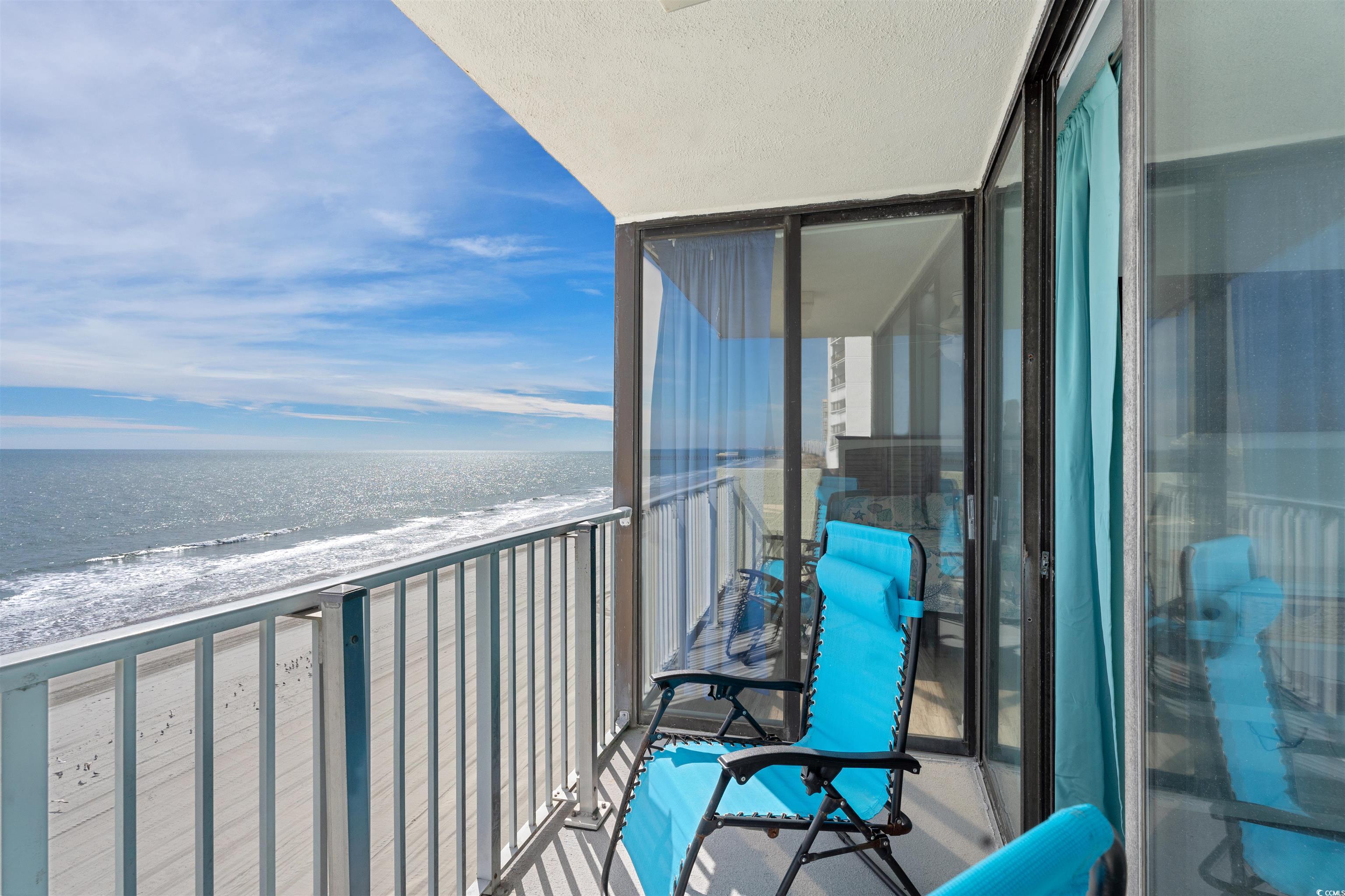 9400 Shore Dr. #728, Myrtle Beach, South Carolina image 17