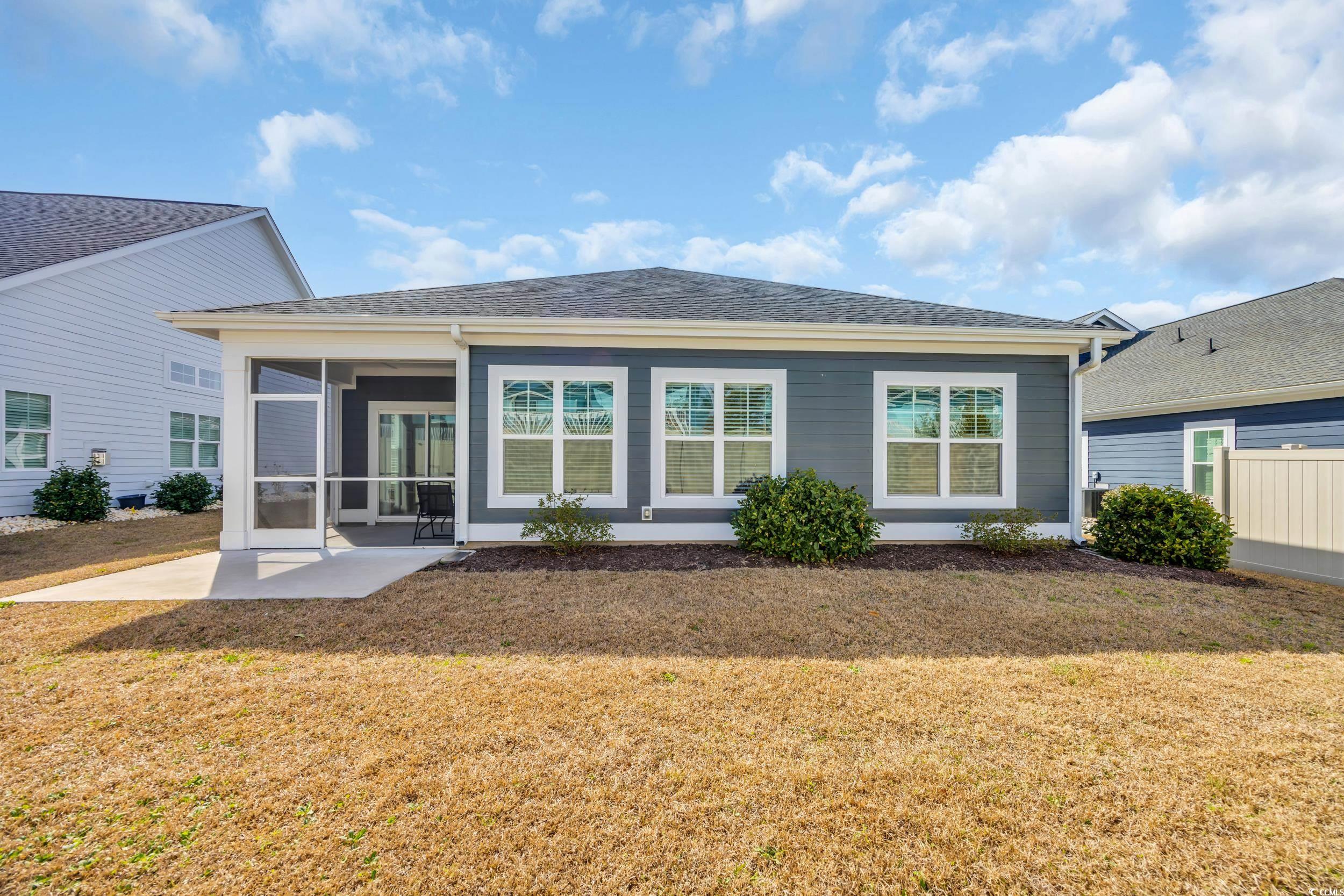 1317 Captain Hooks Way, North Myrtle Beach, South Carolina image 19